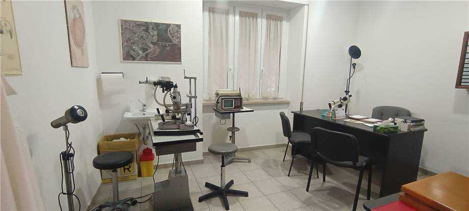  - foto 7