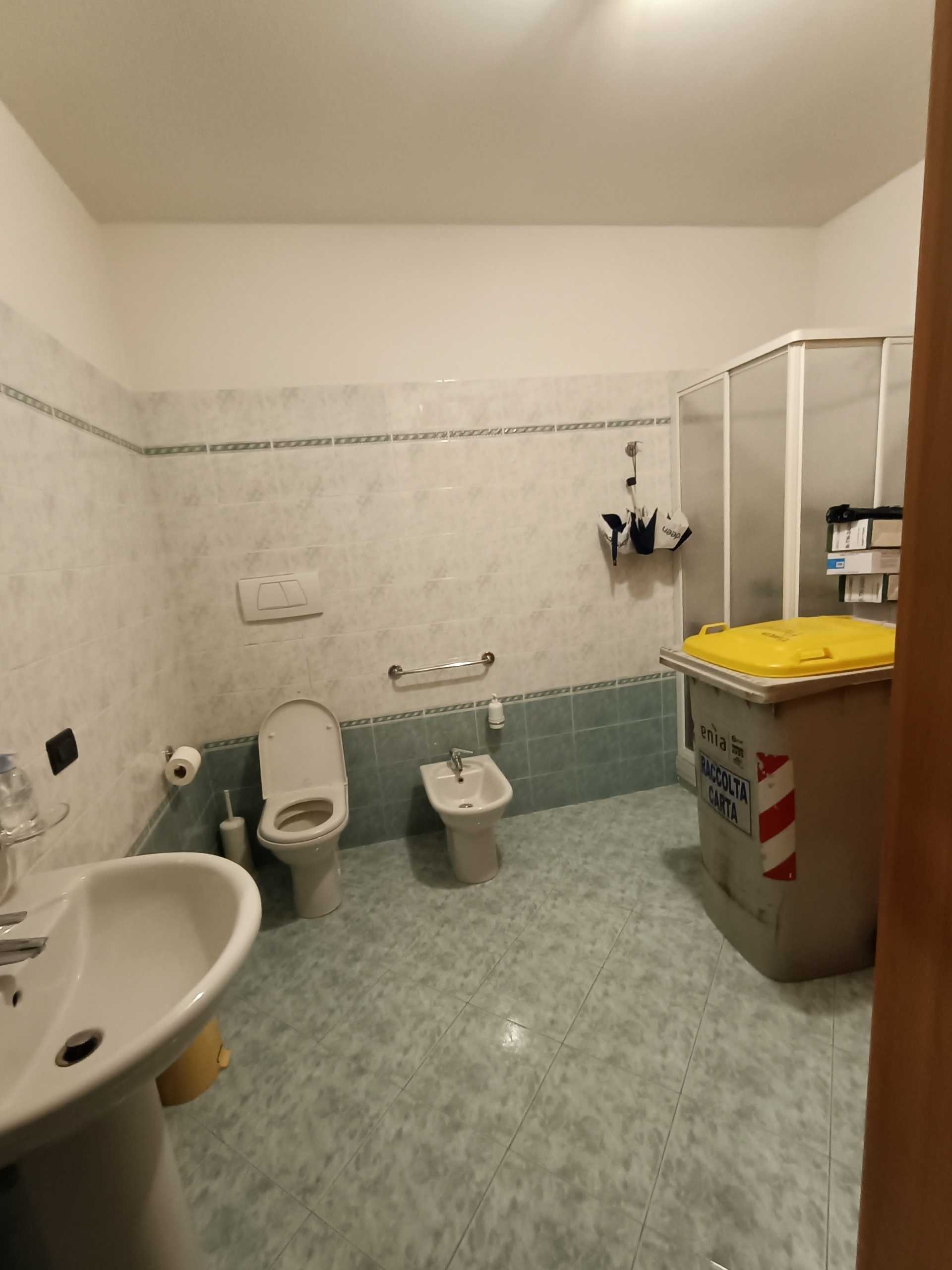  - foto 11