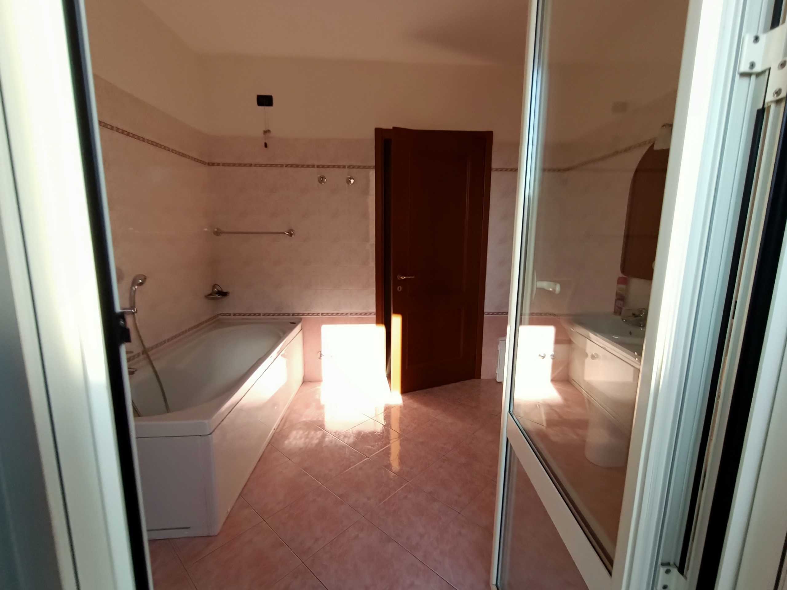  - foto 15