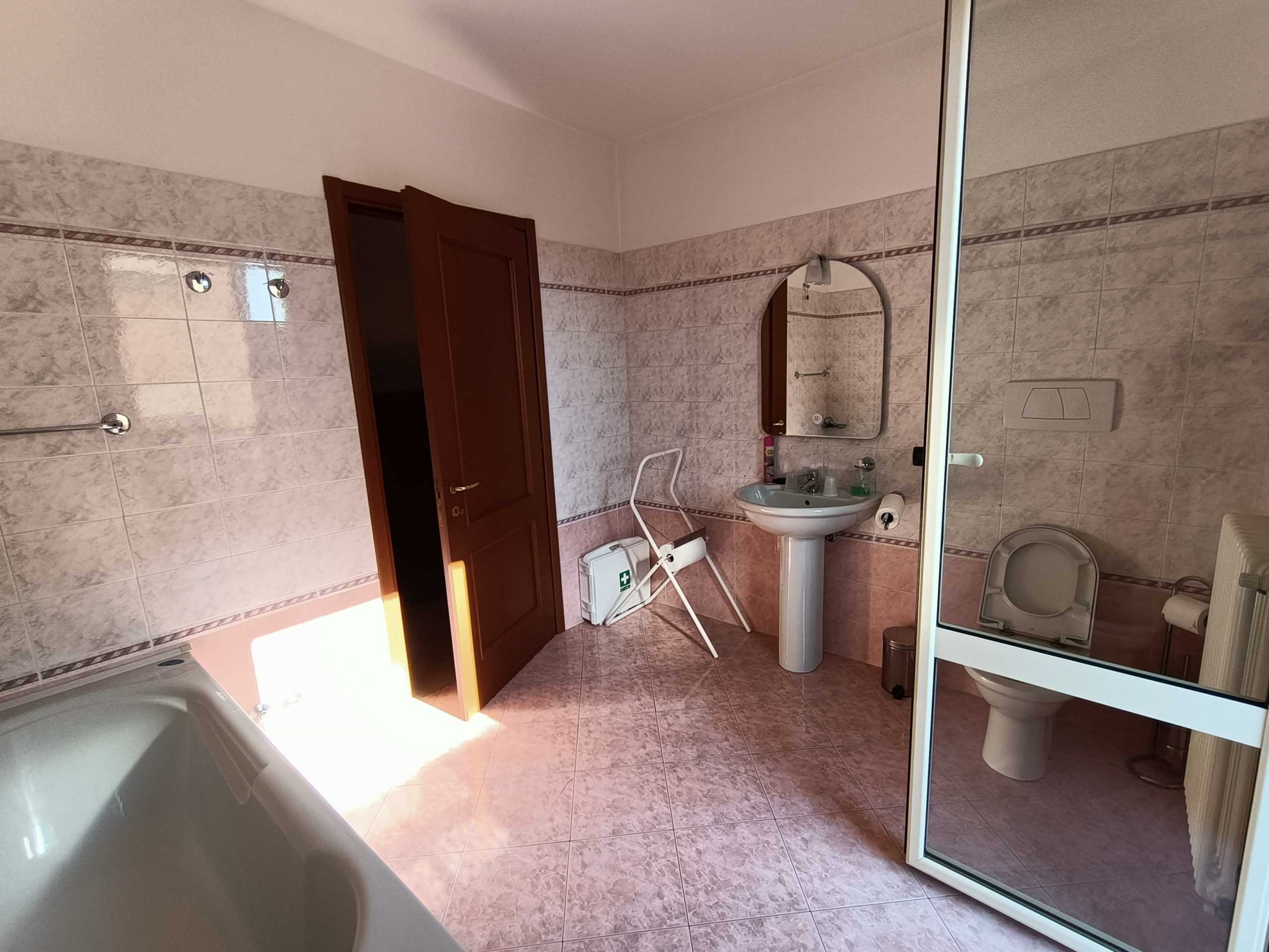  - foto 16
