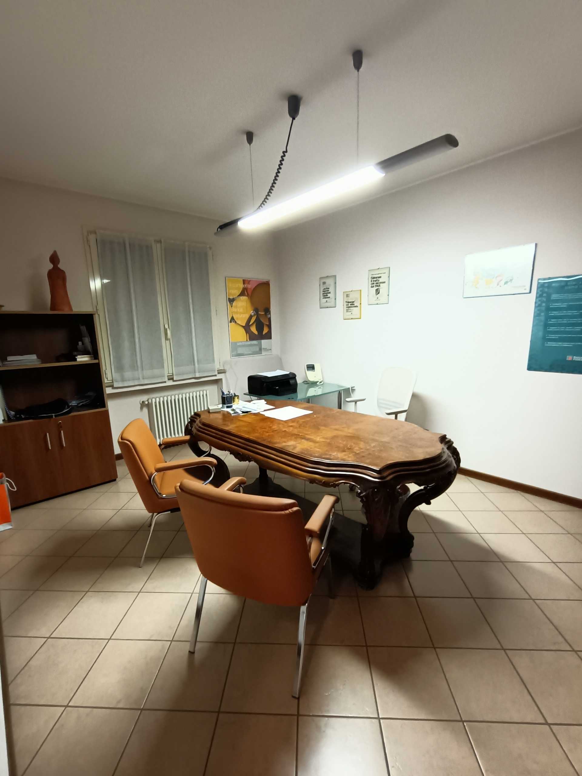  - foto 17