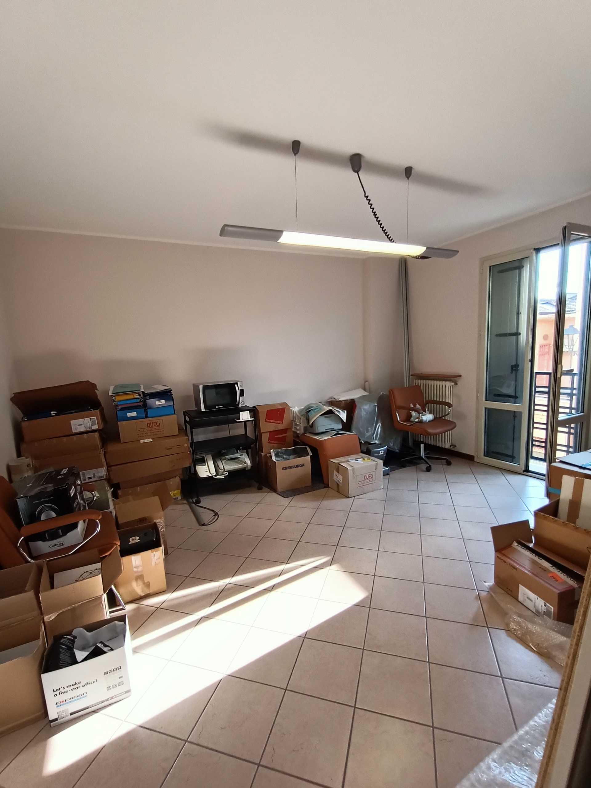  - foto 18