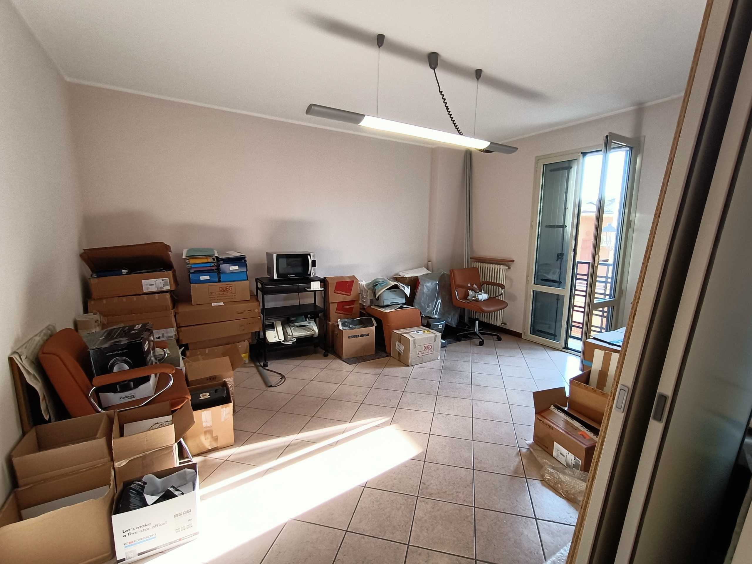  - foto 19