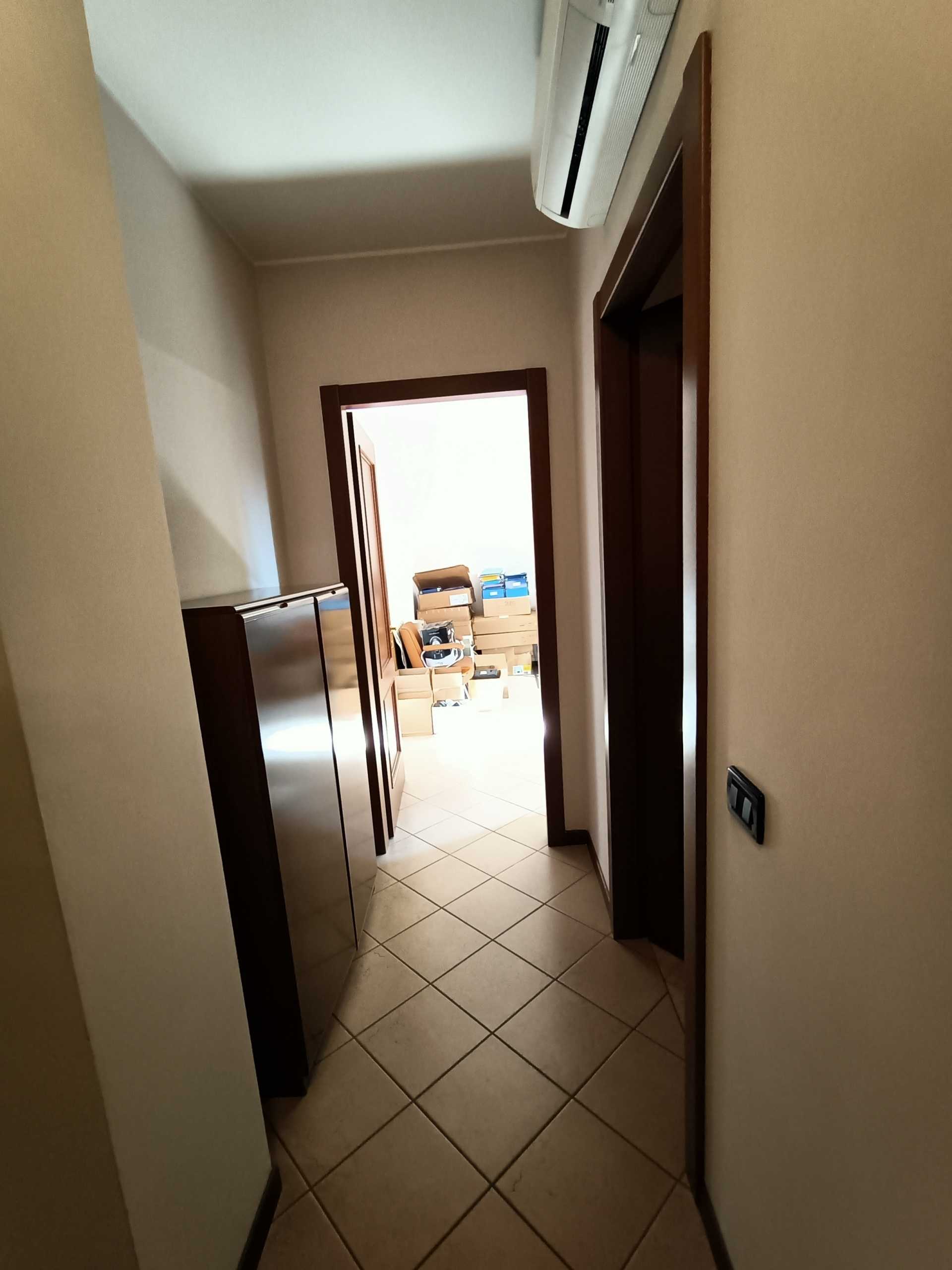  - foto 20