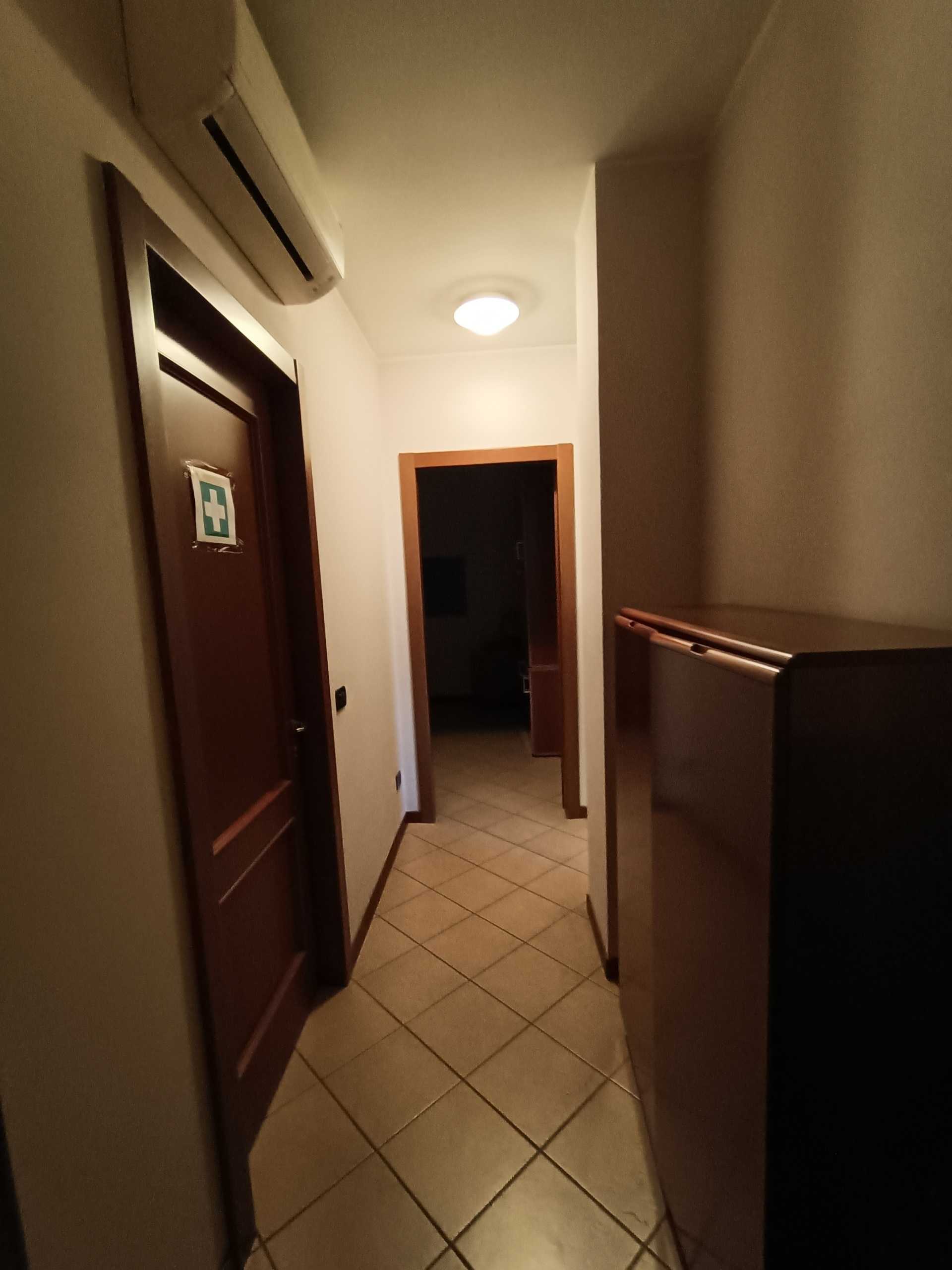  - foto 21