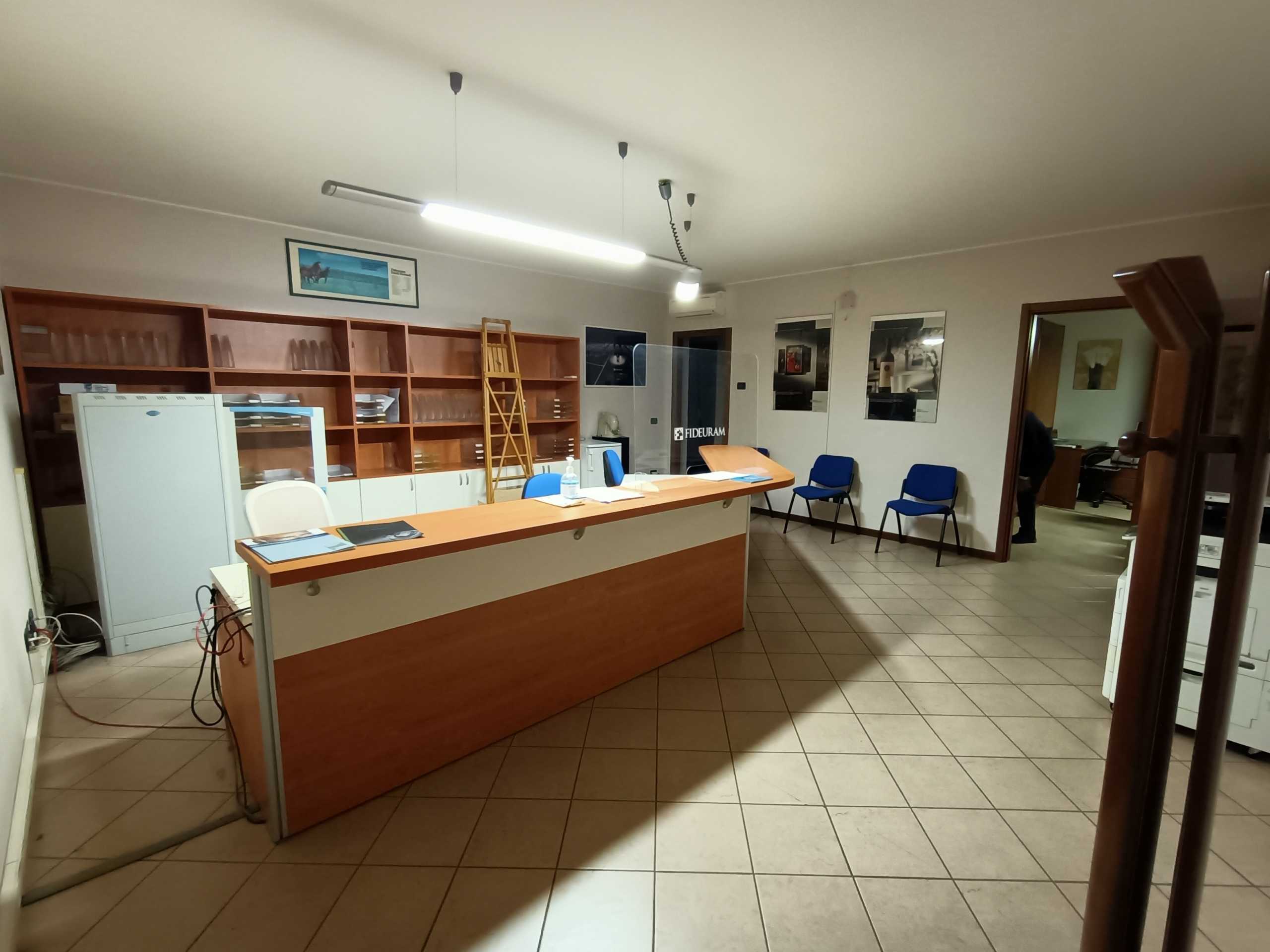  - foto 5