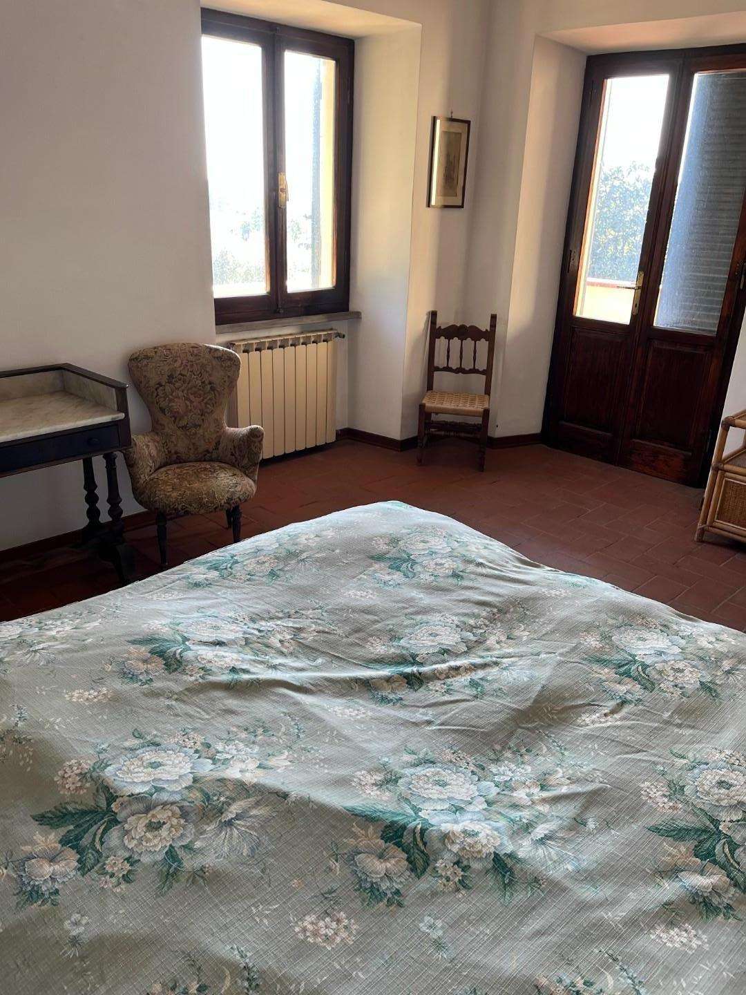  - foto 18