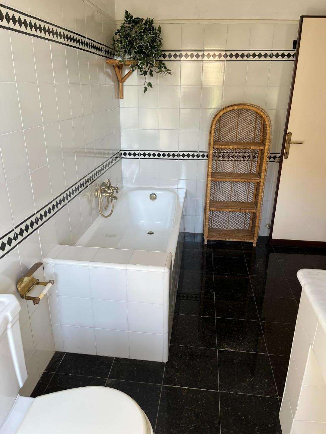  - foto 29