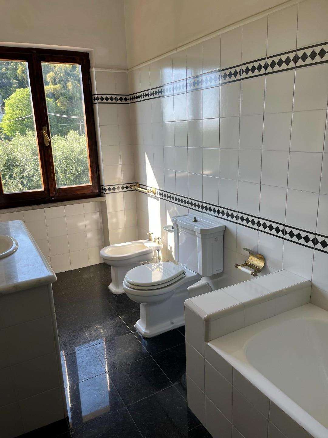  - foto 30