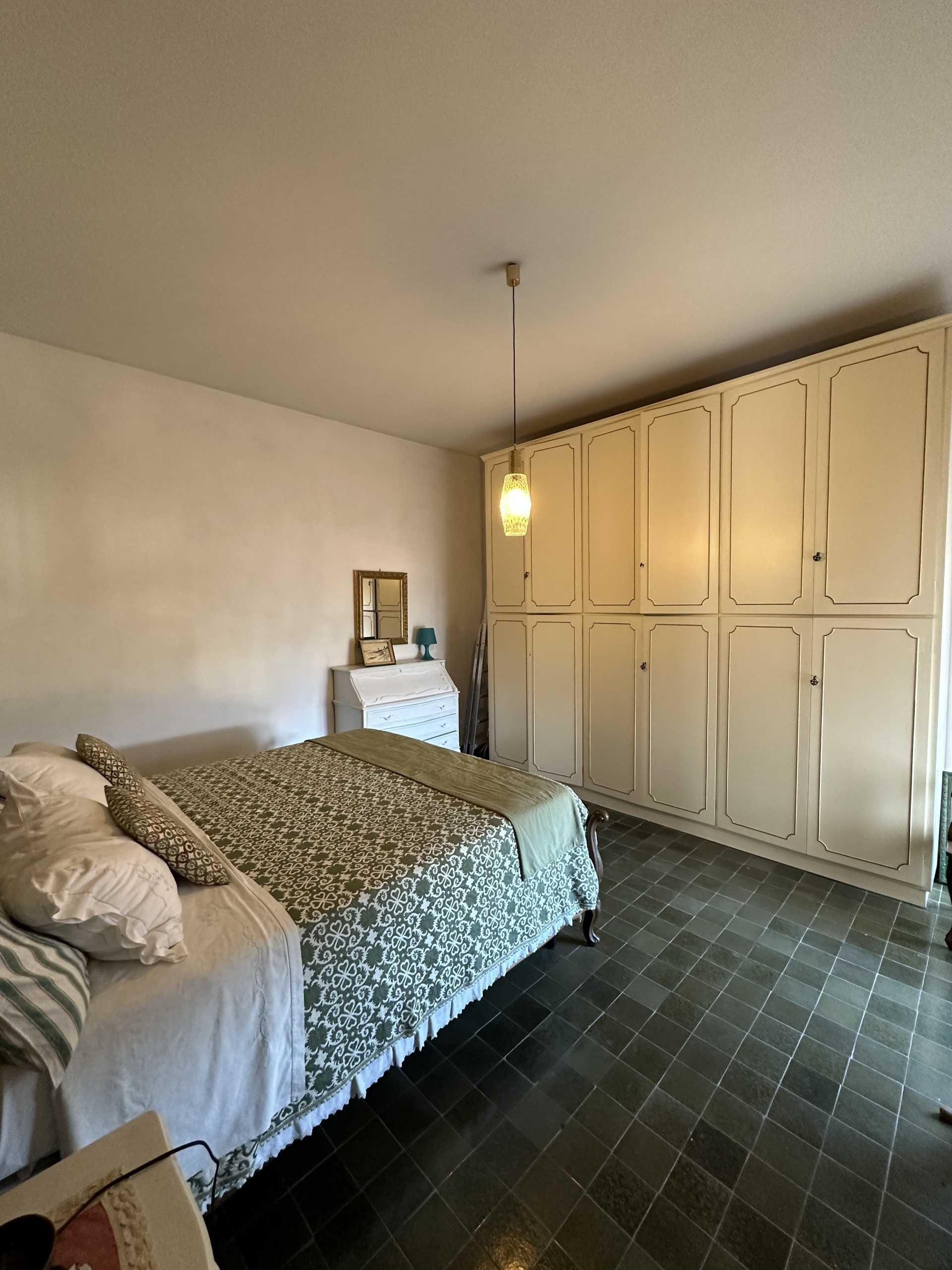  - foto 38