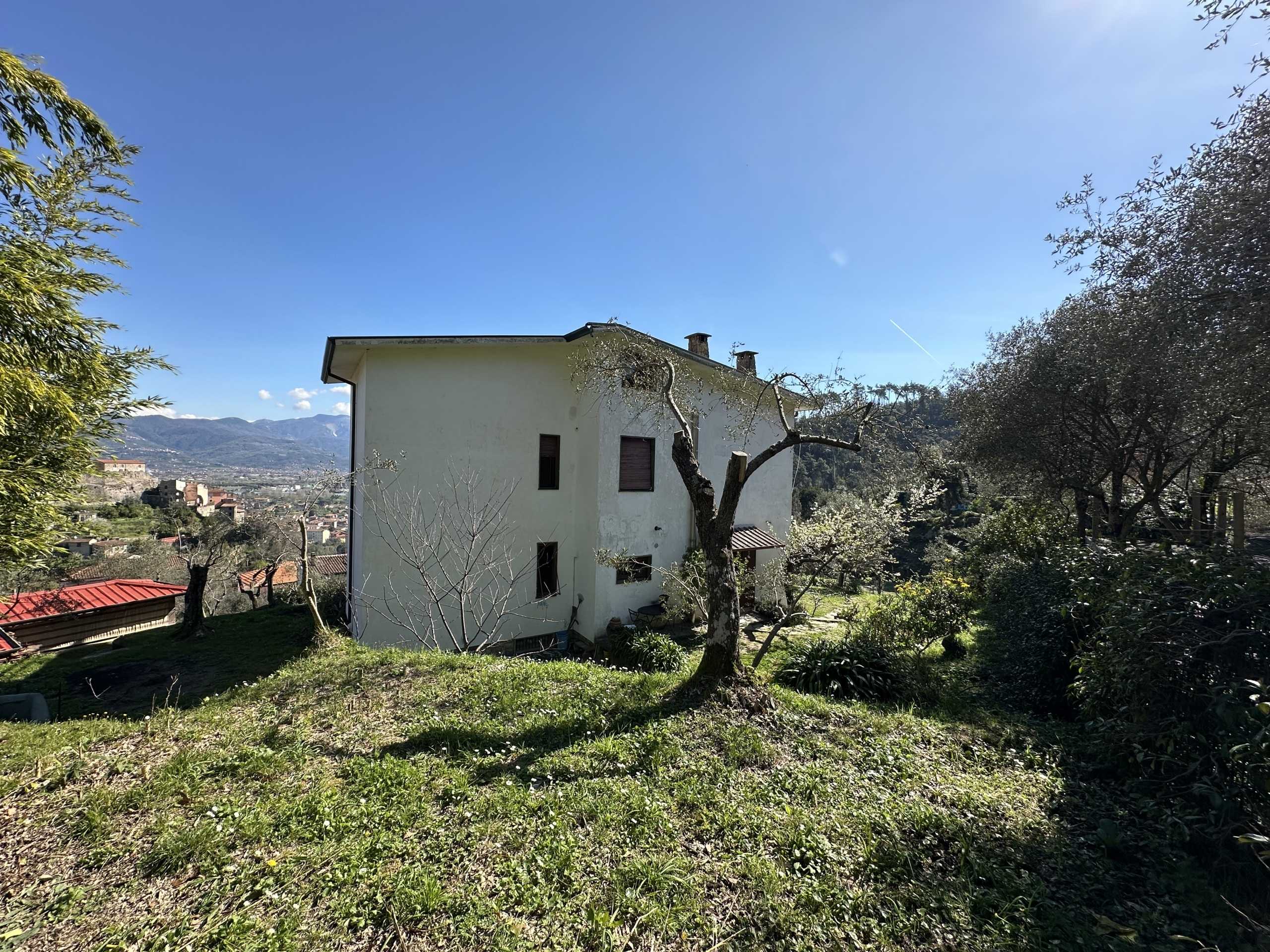  - foto 67