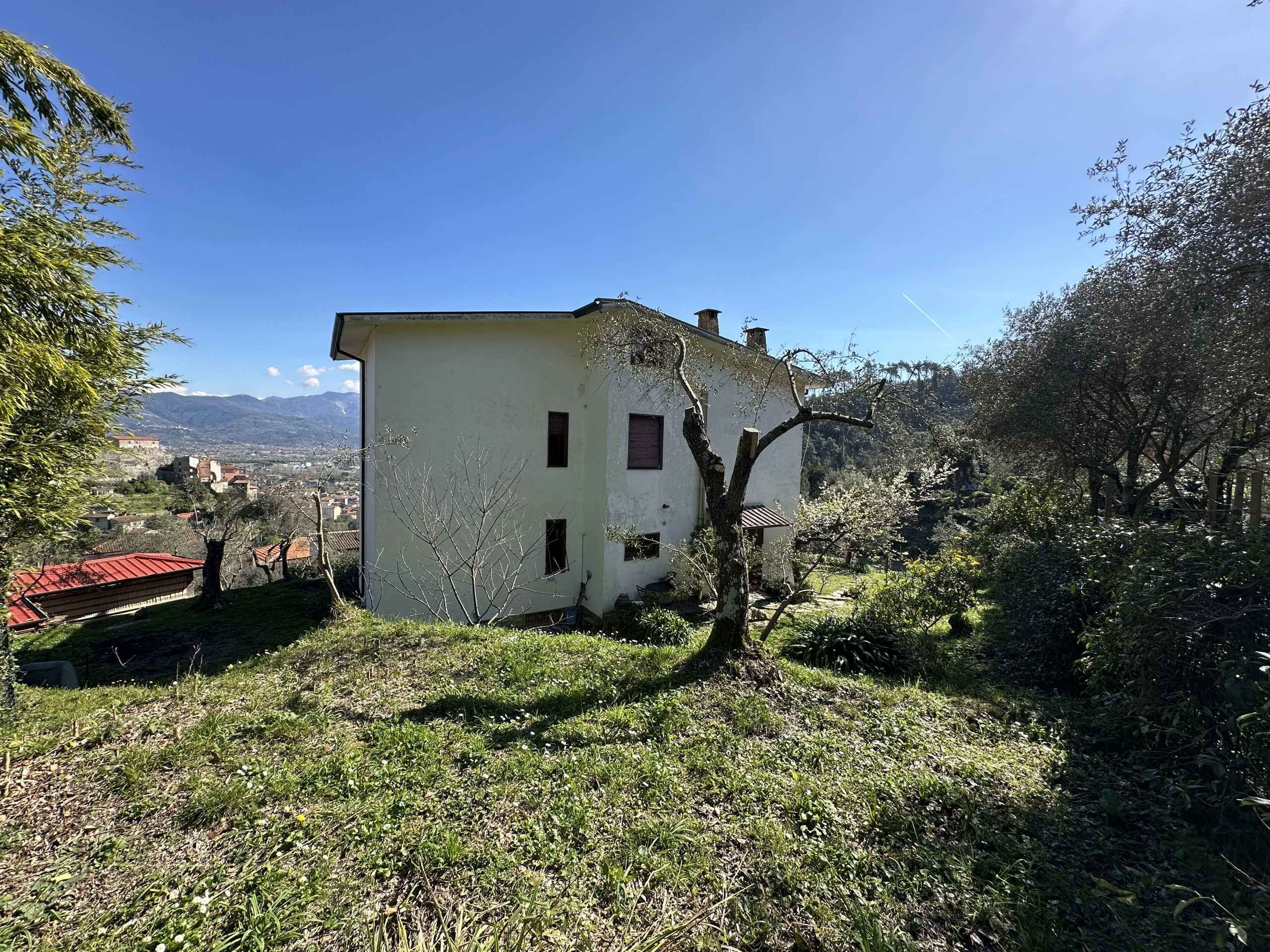  - foto 68