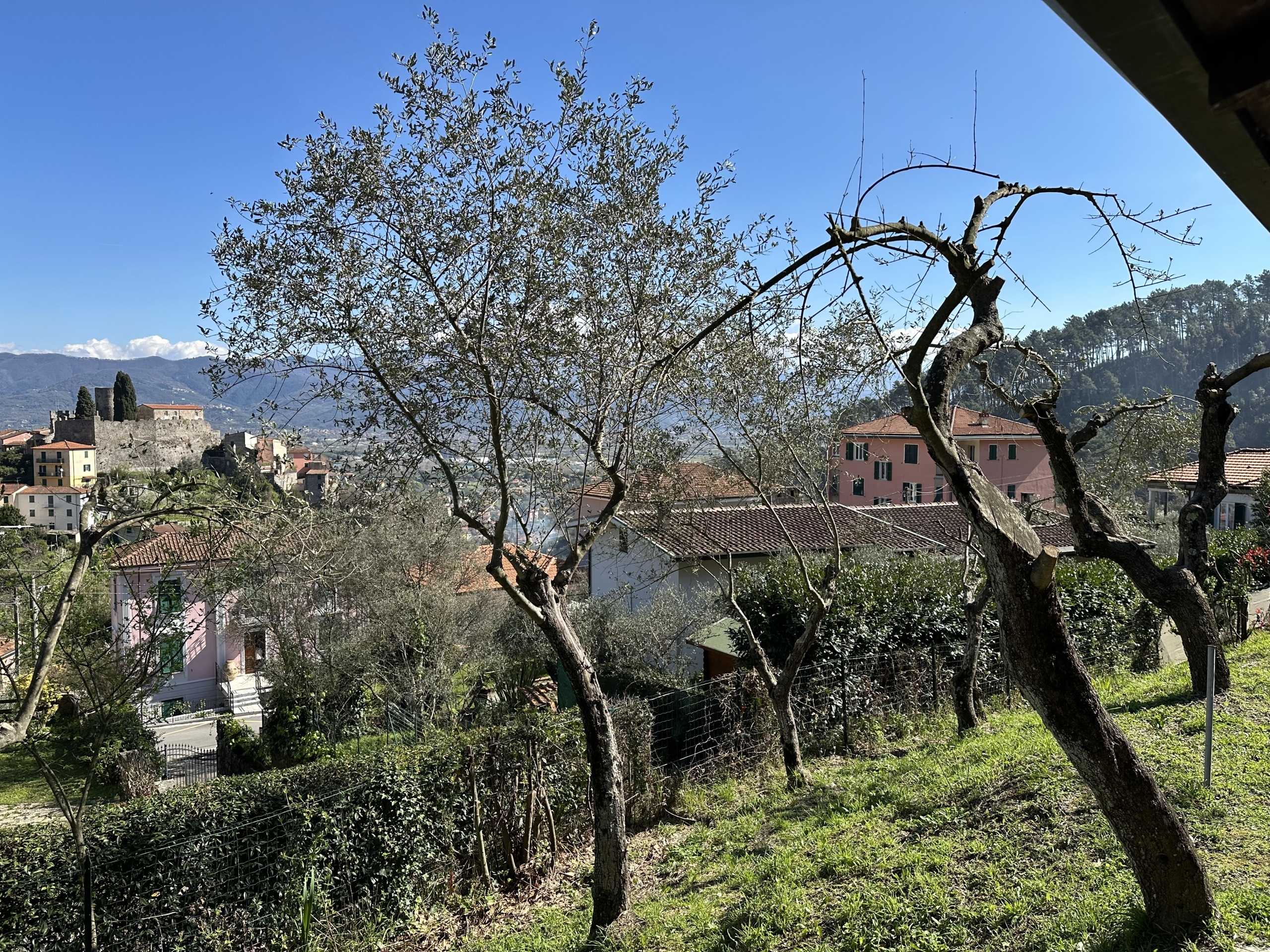  - foto 80