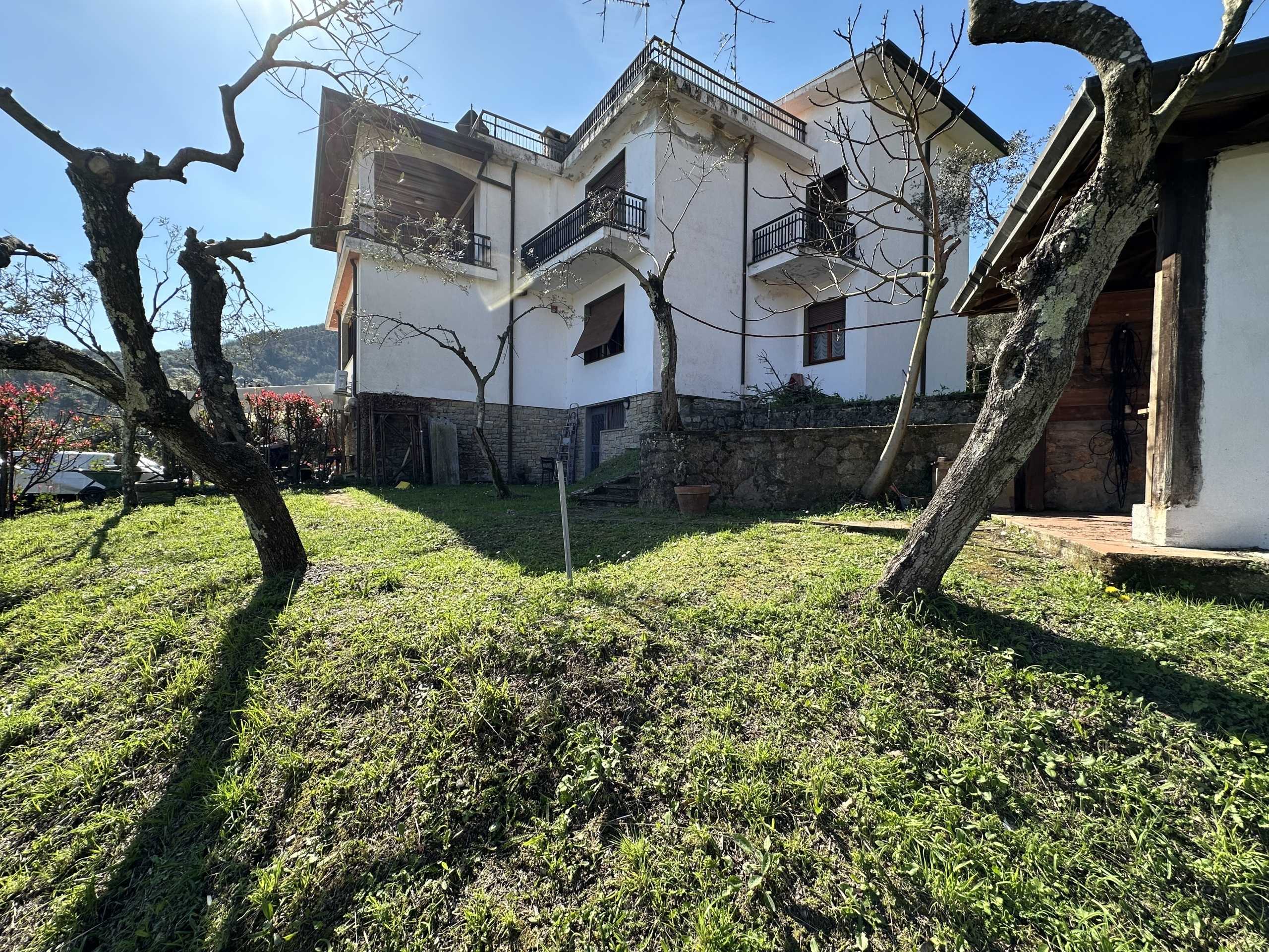  - foto 87