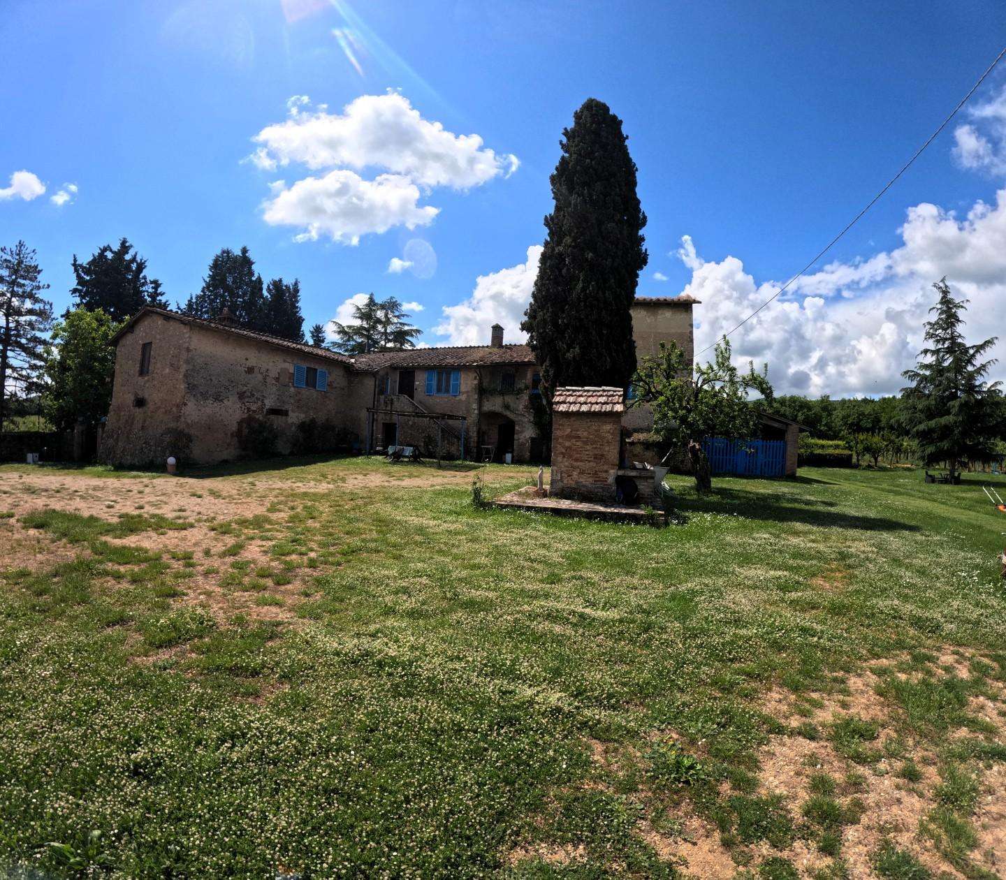  - foto 14