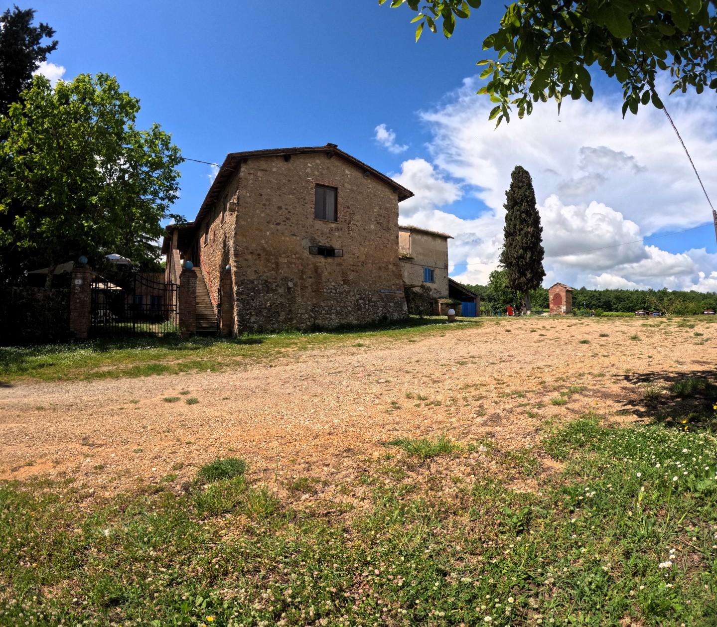  - foto 15