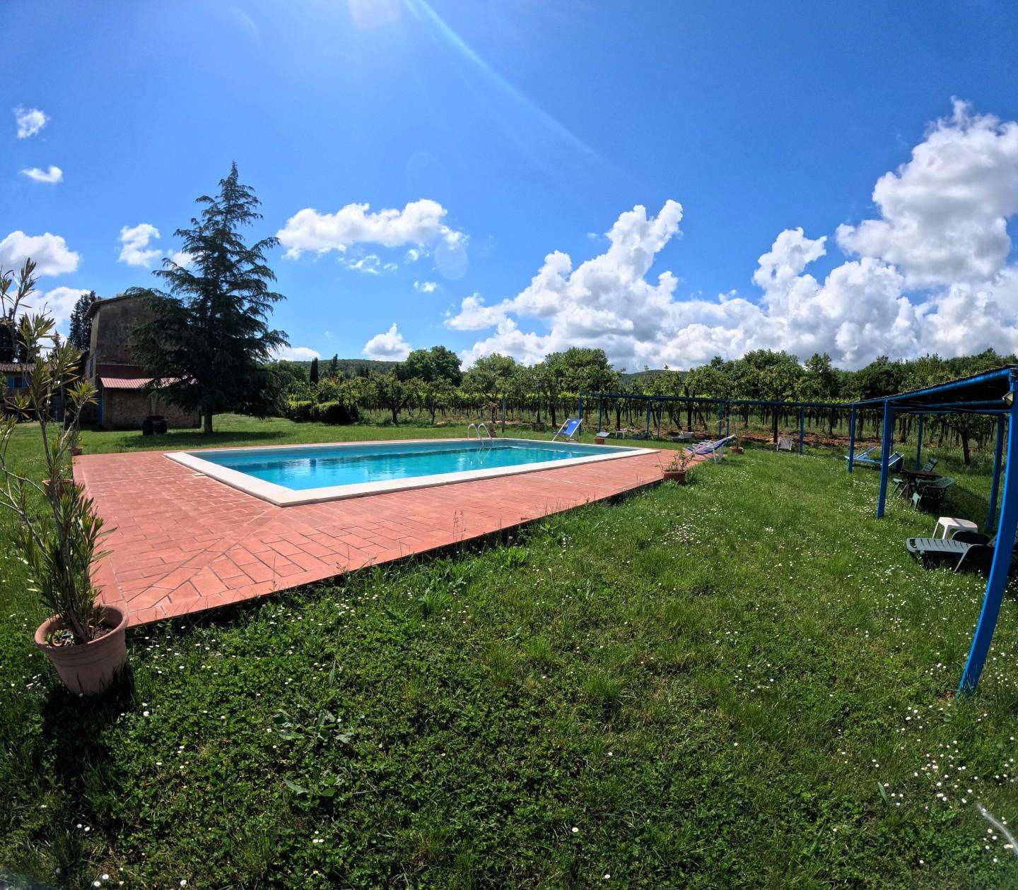  - foto 17