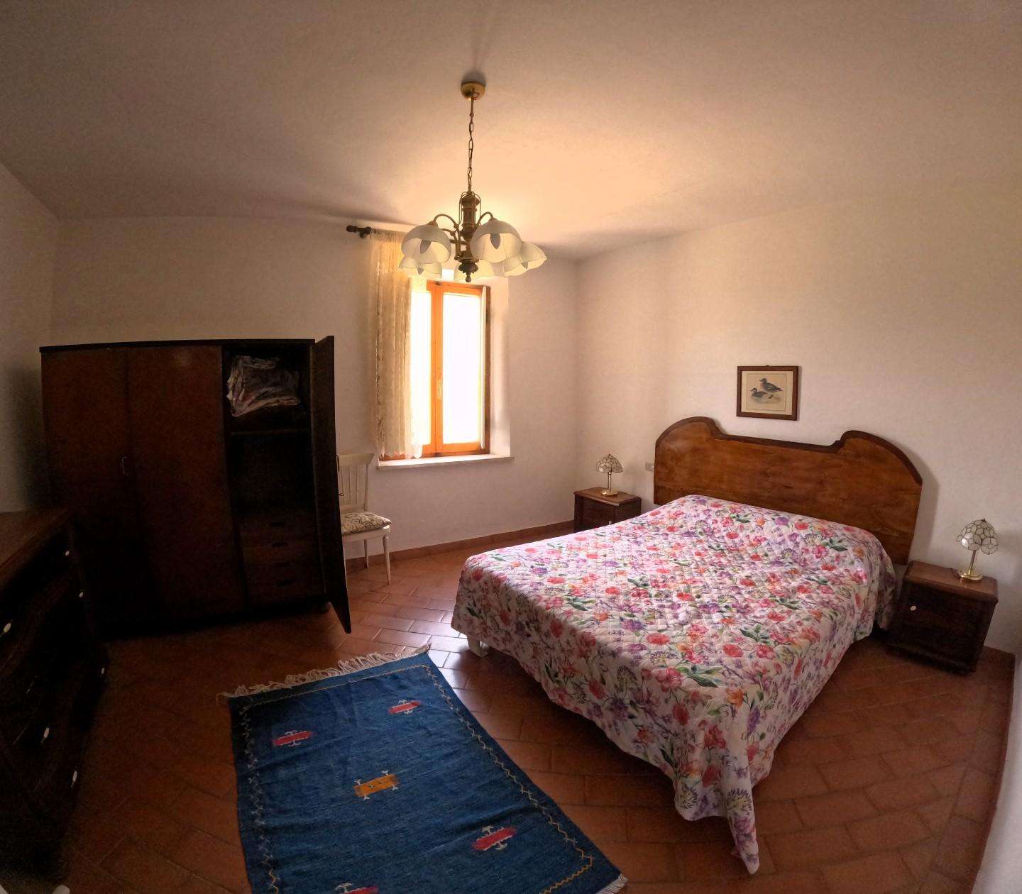  - foto 23