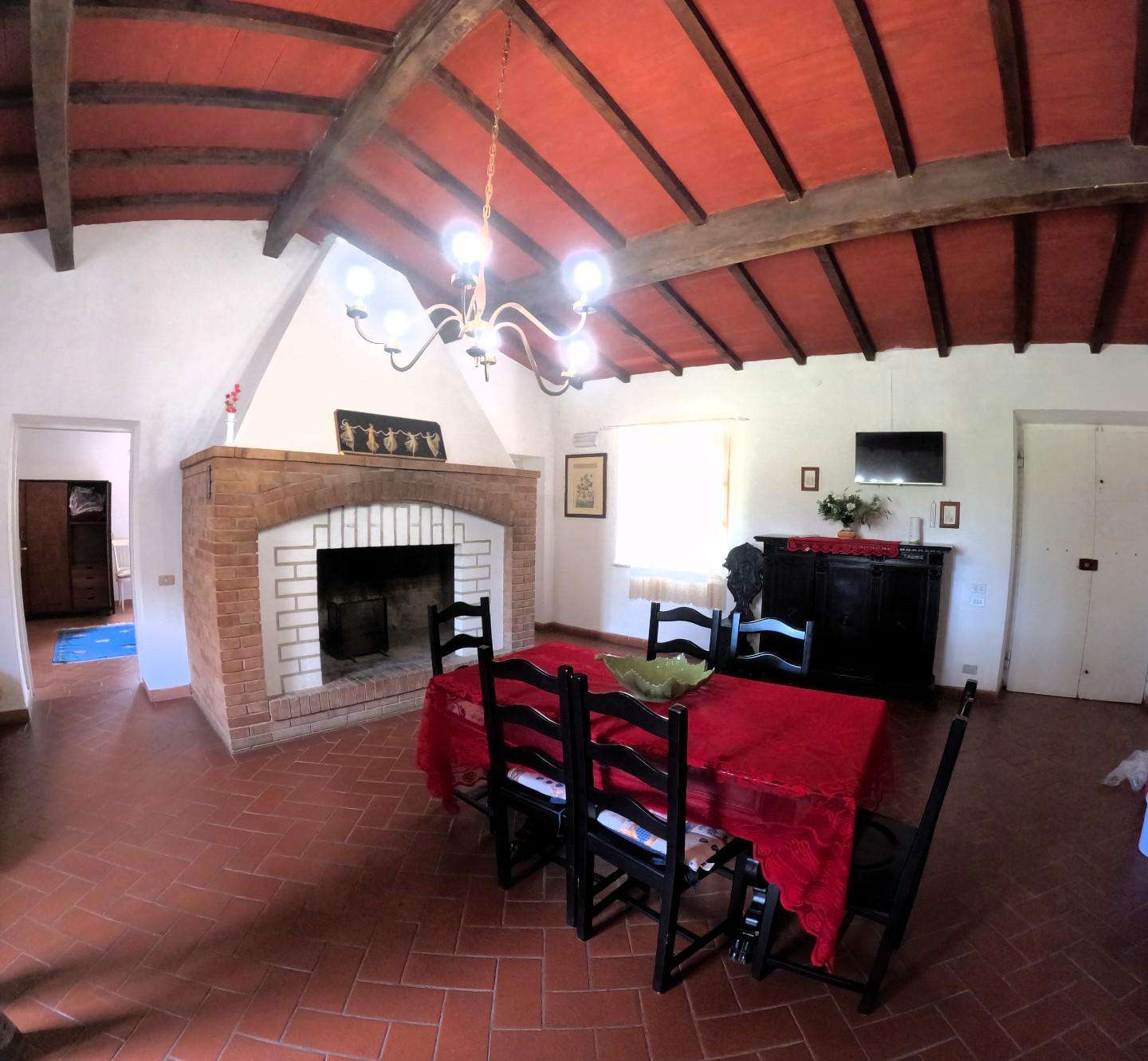  - foto 24