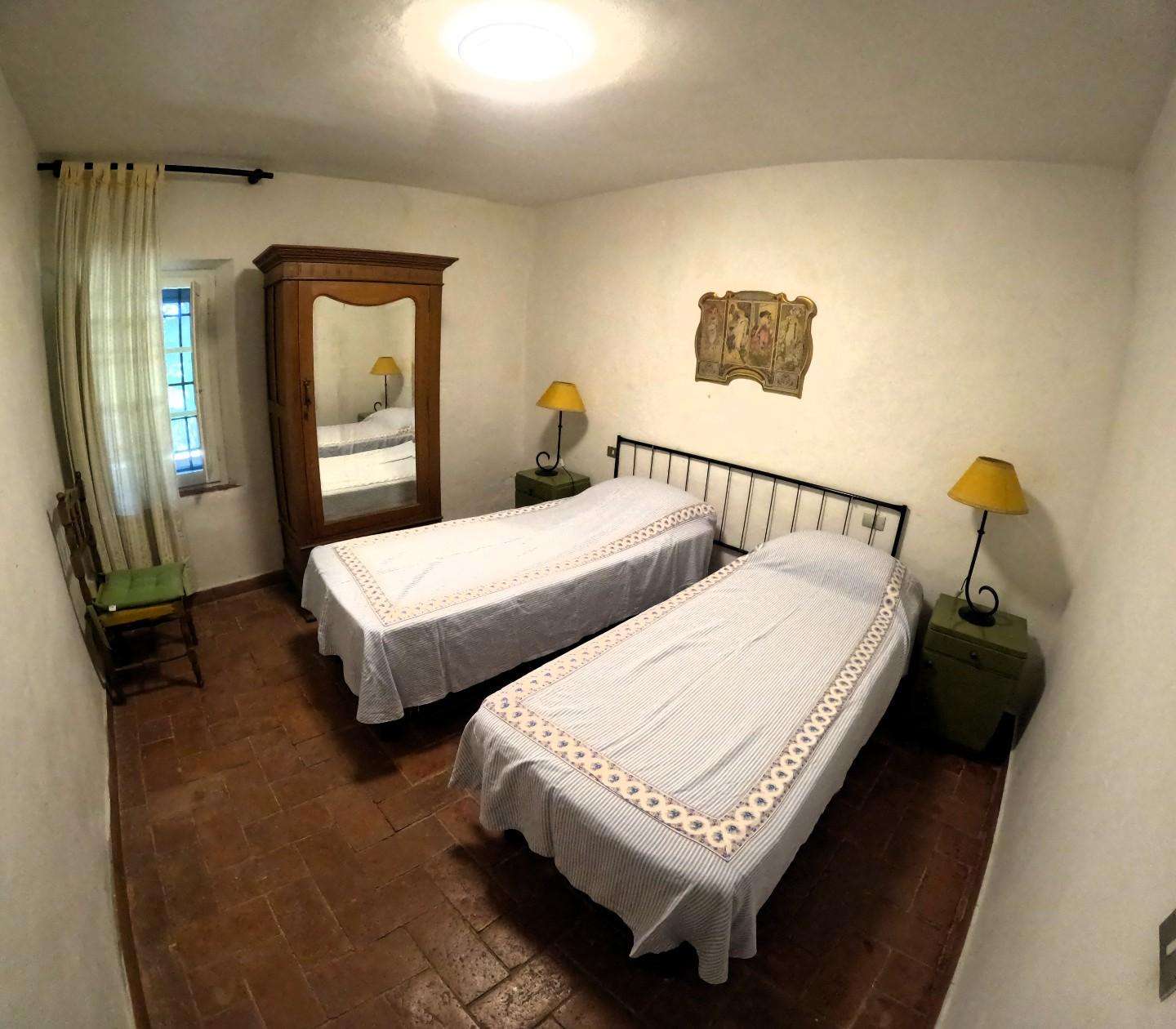 - foto 25