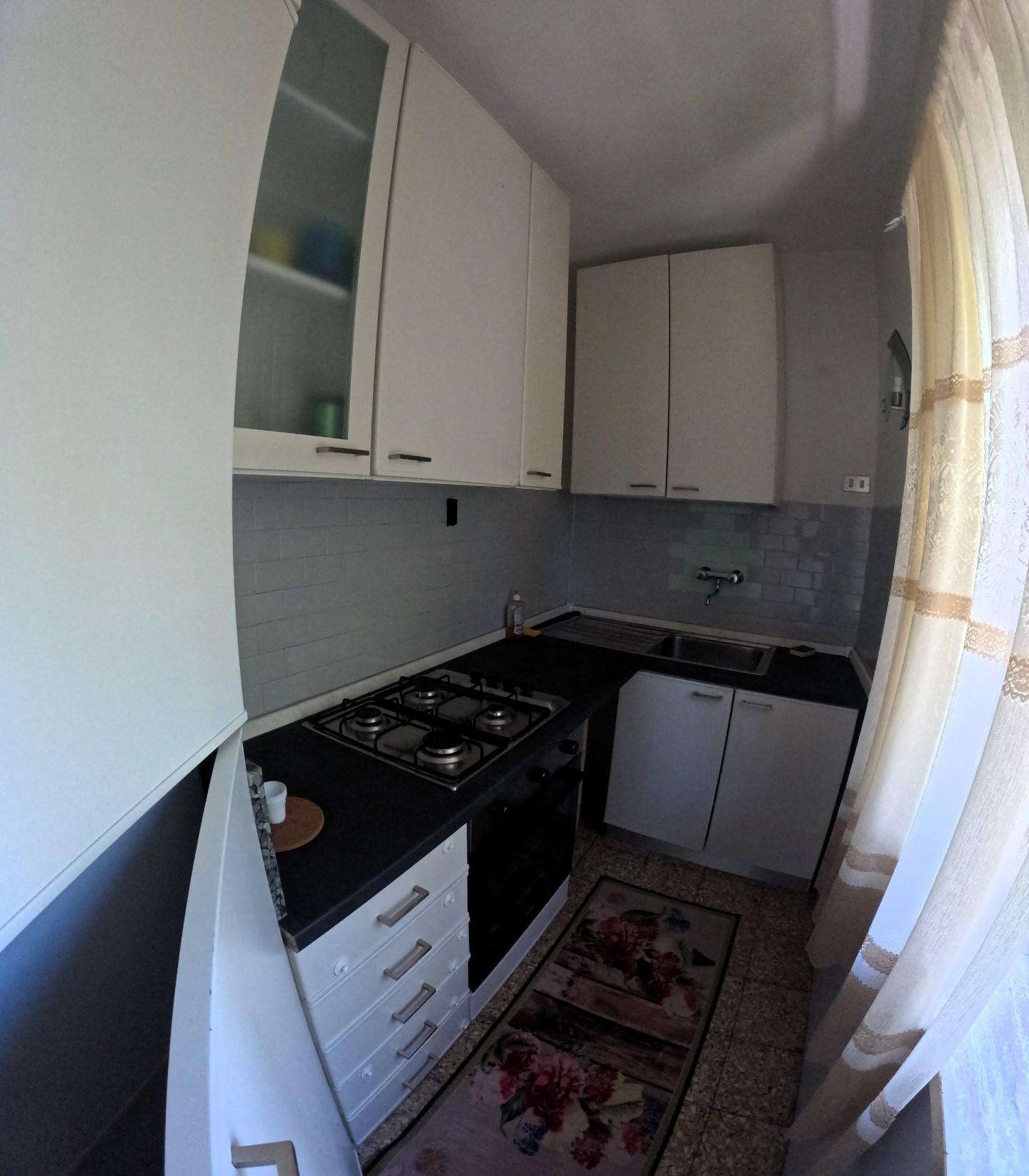  - foto 27