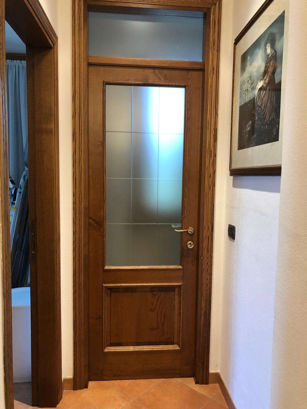  - foto 23