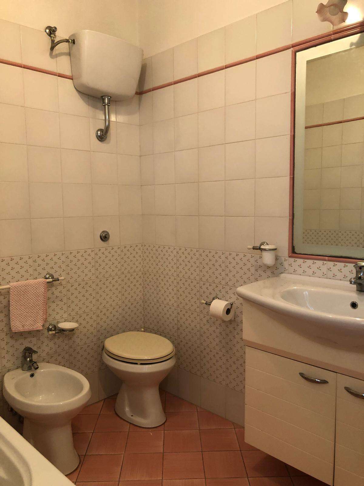  - foto 24