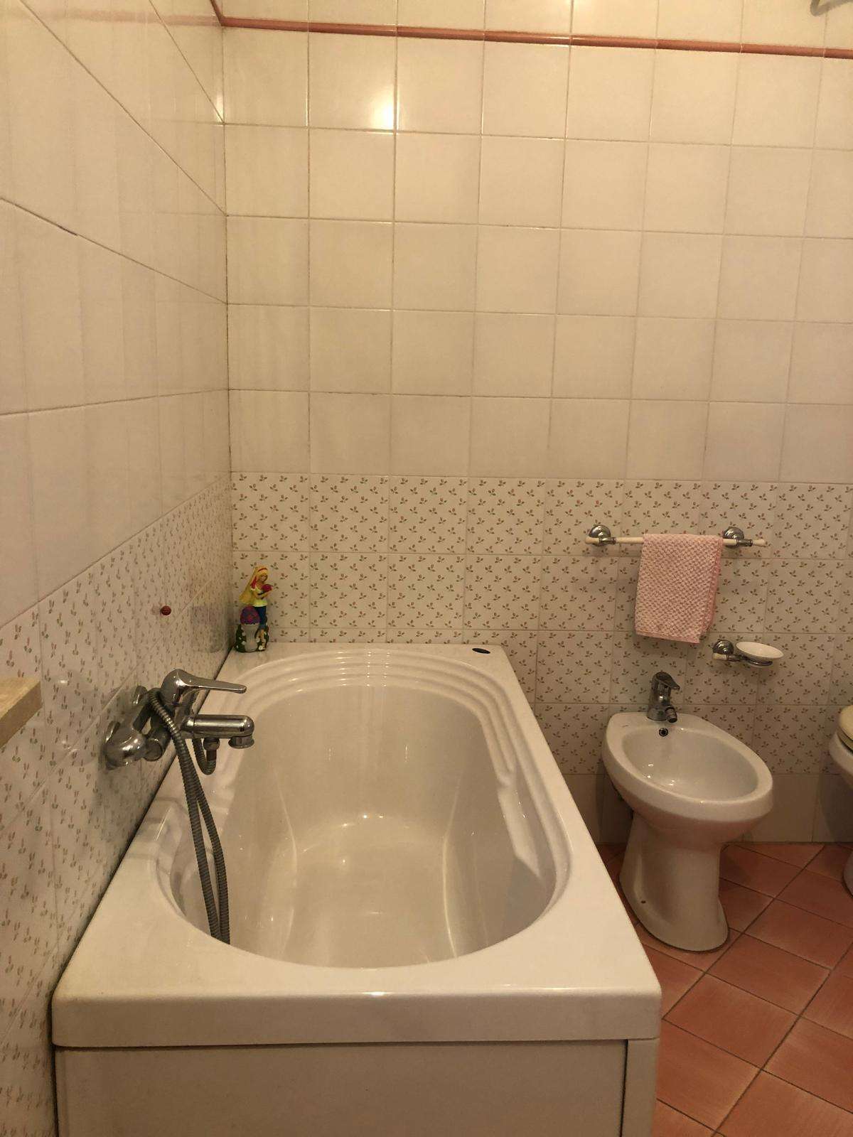  - foto 25