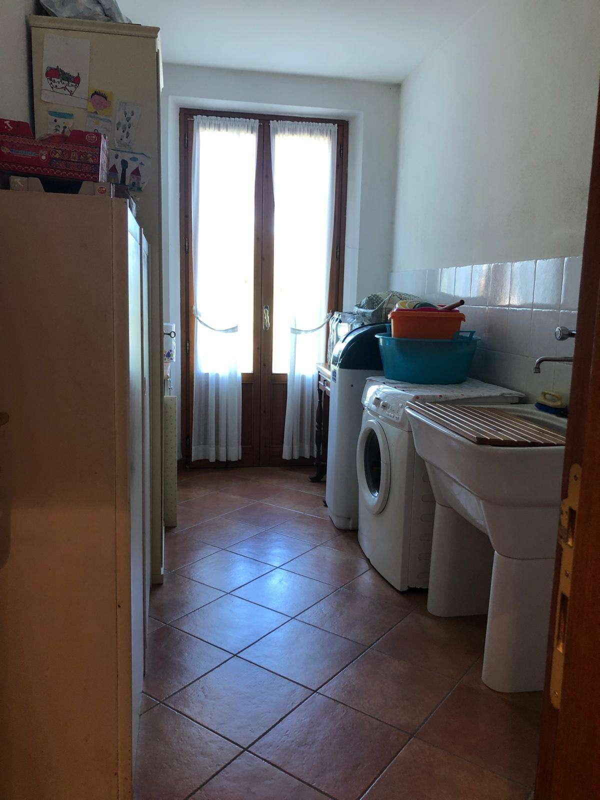  - foto 26