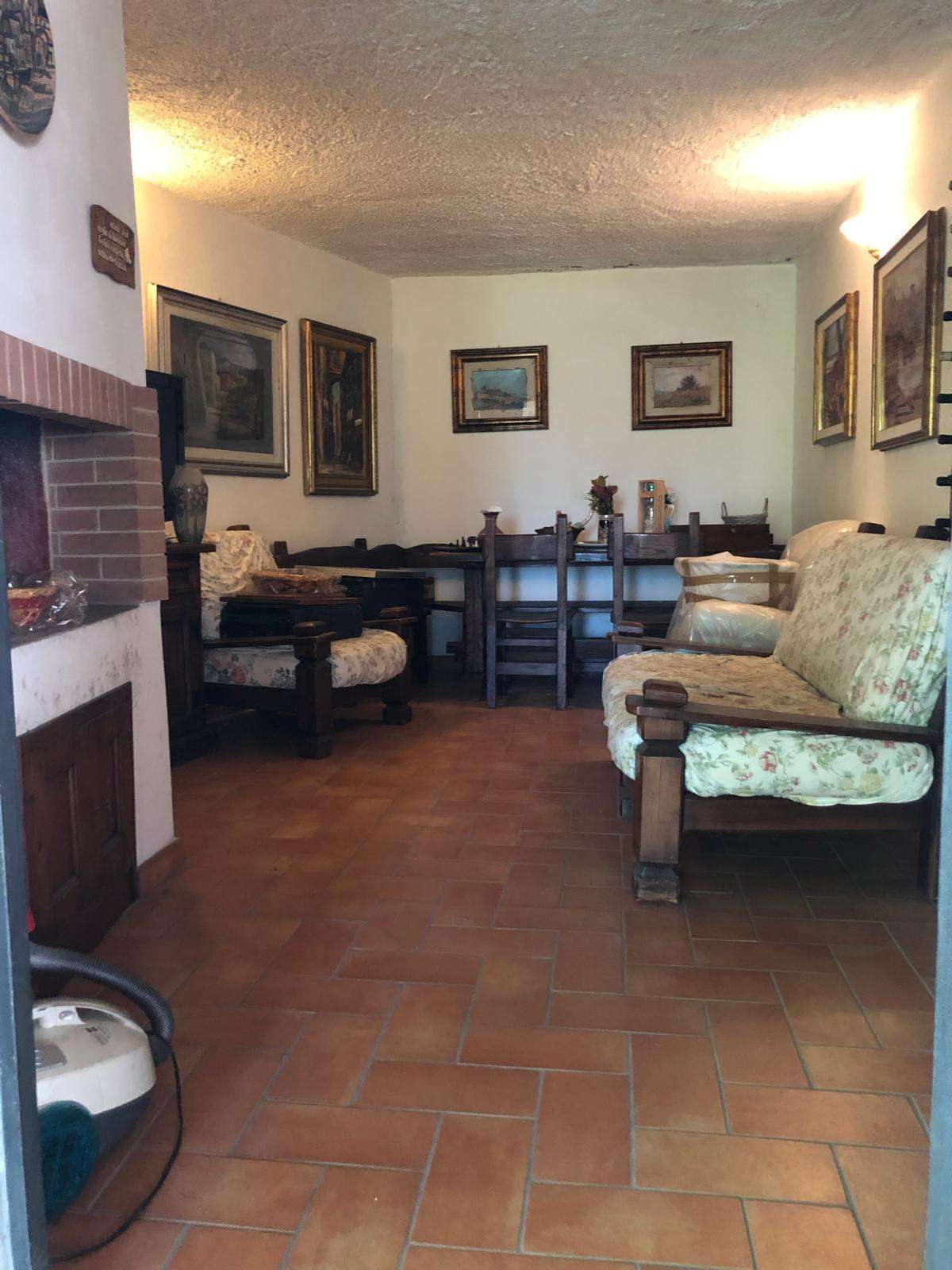  - foto 27