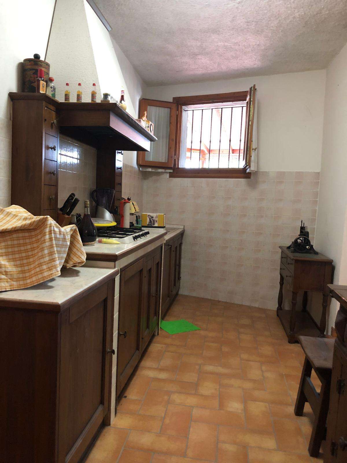  - foto 28