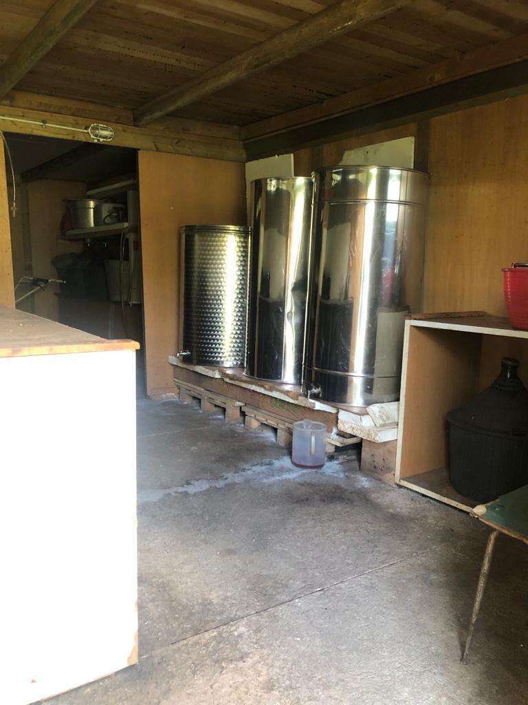  - foto 32
