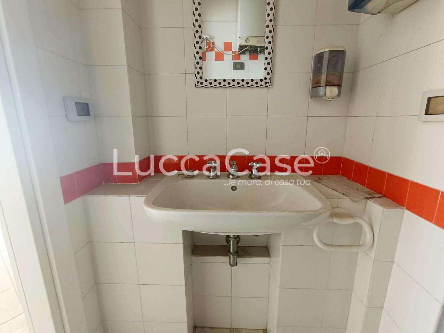 - foto 8