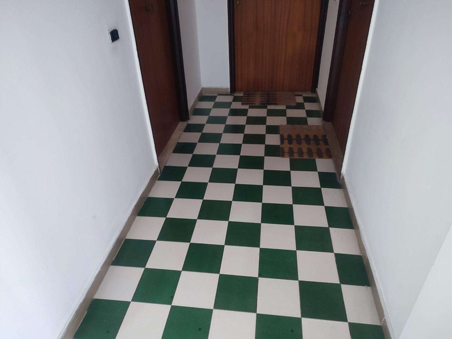 - foto 11