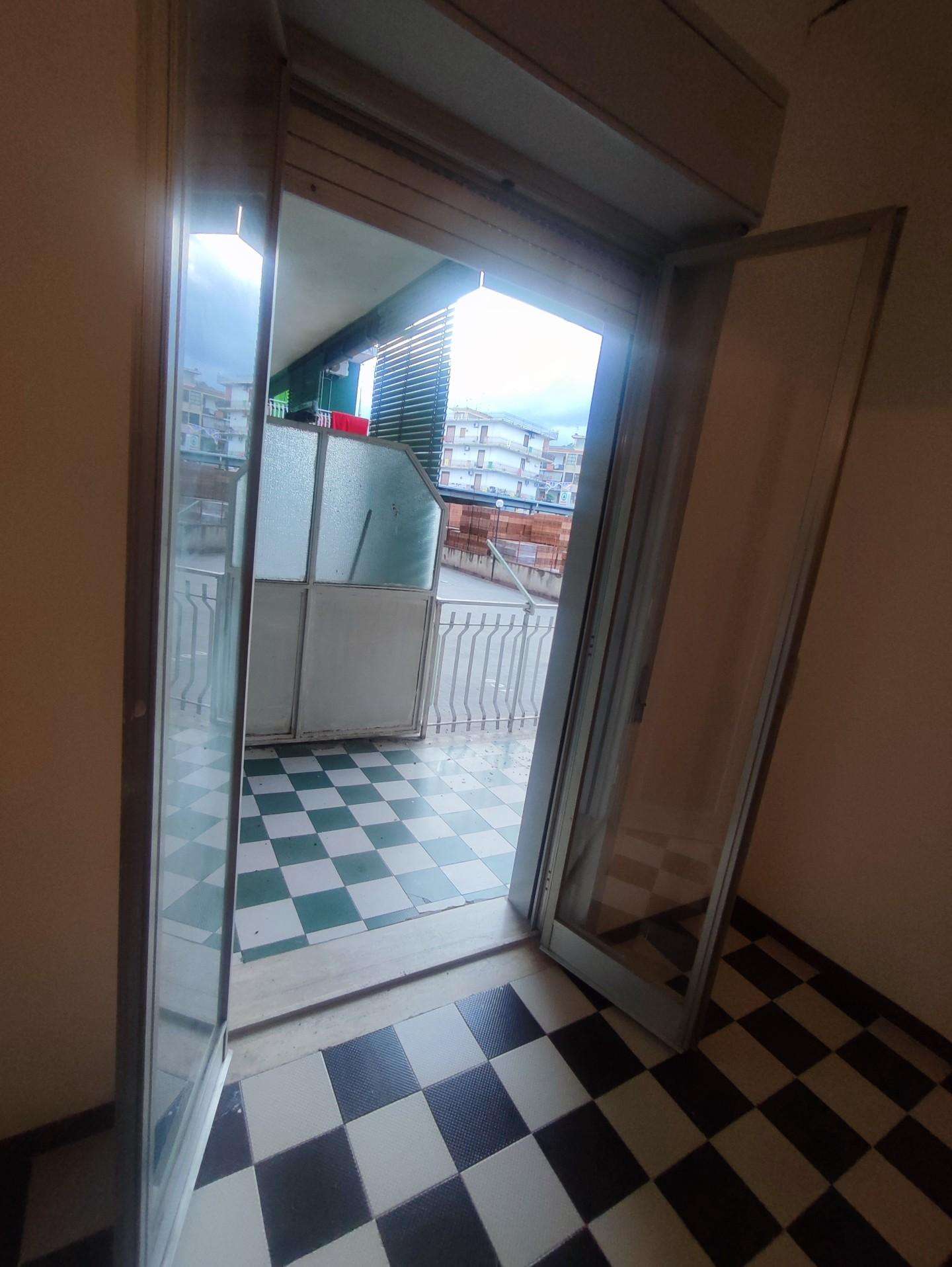  - foto 16