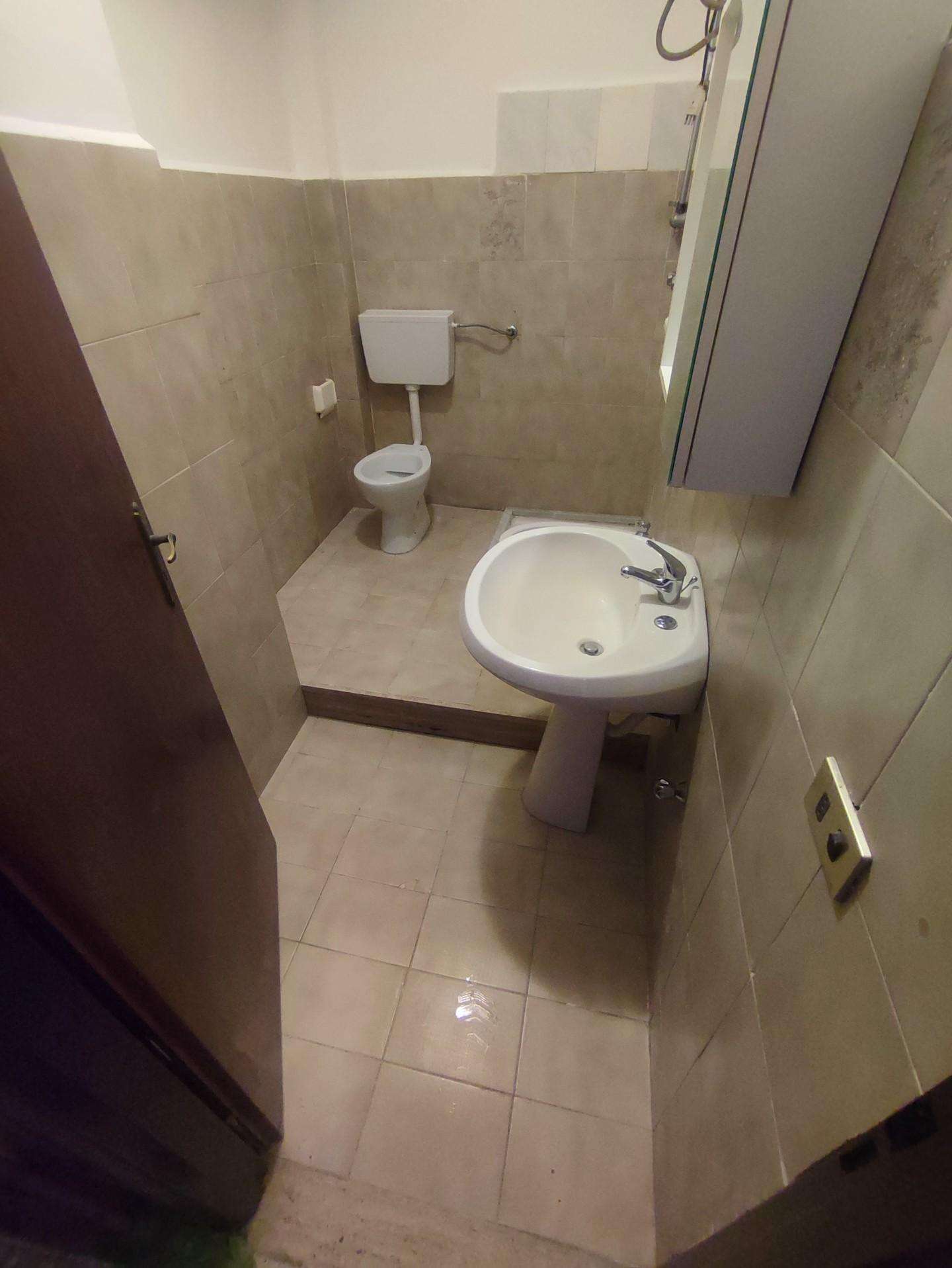 - foto 23