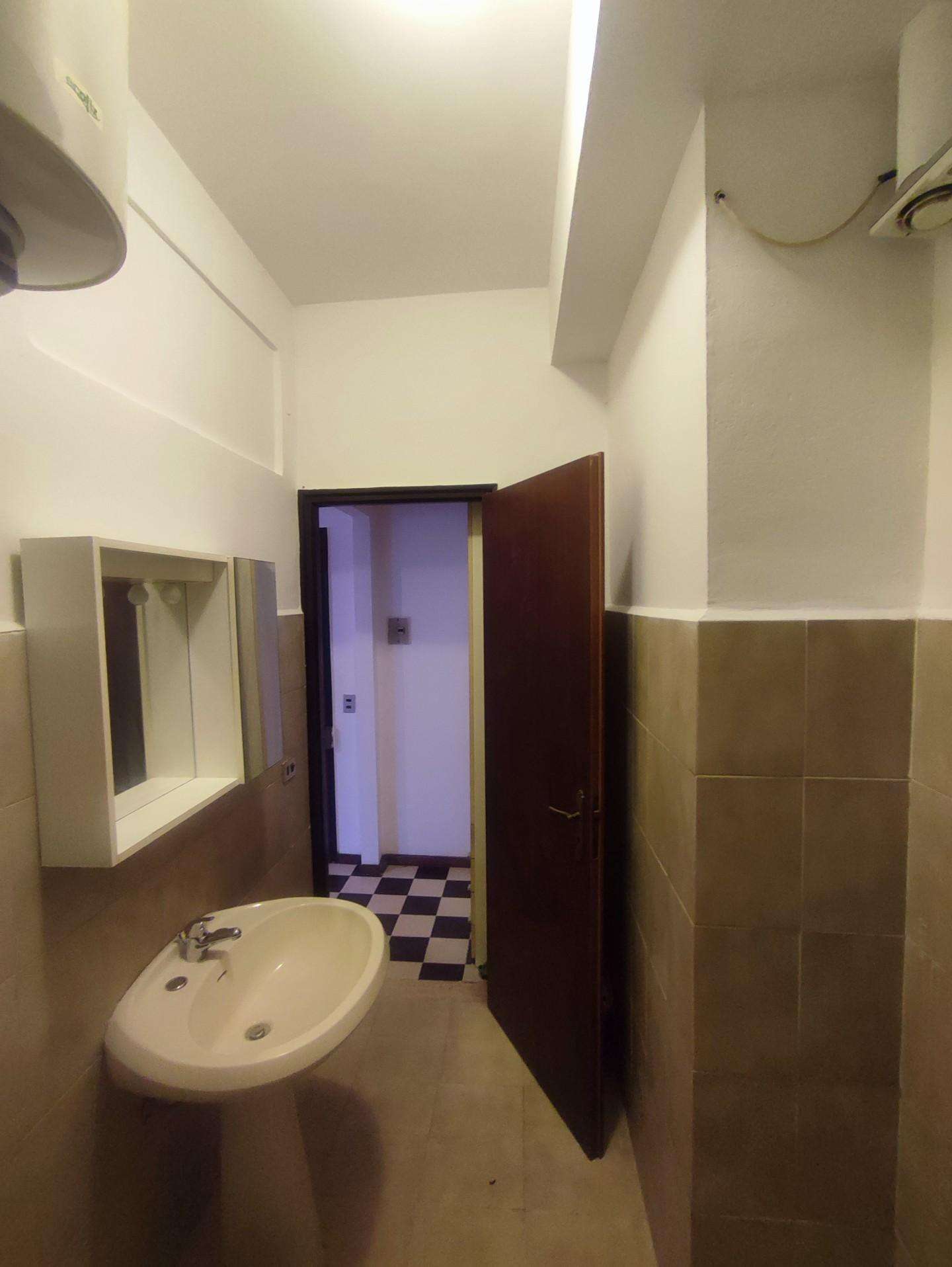  - foto 25