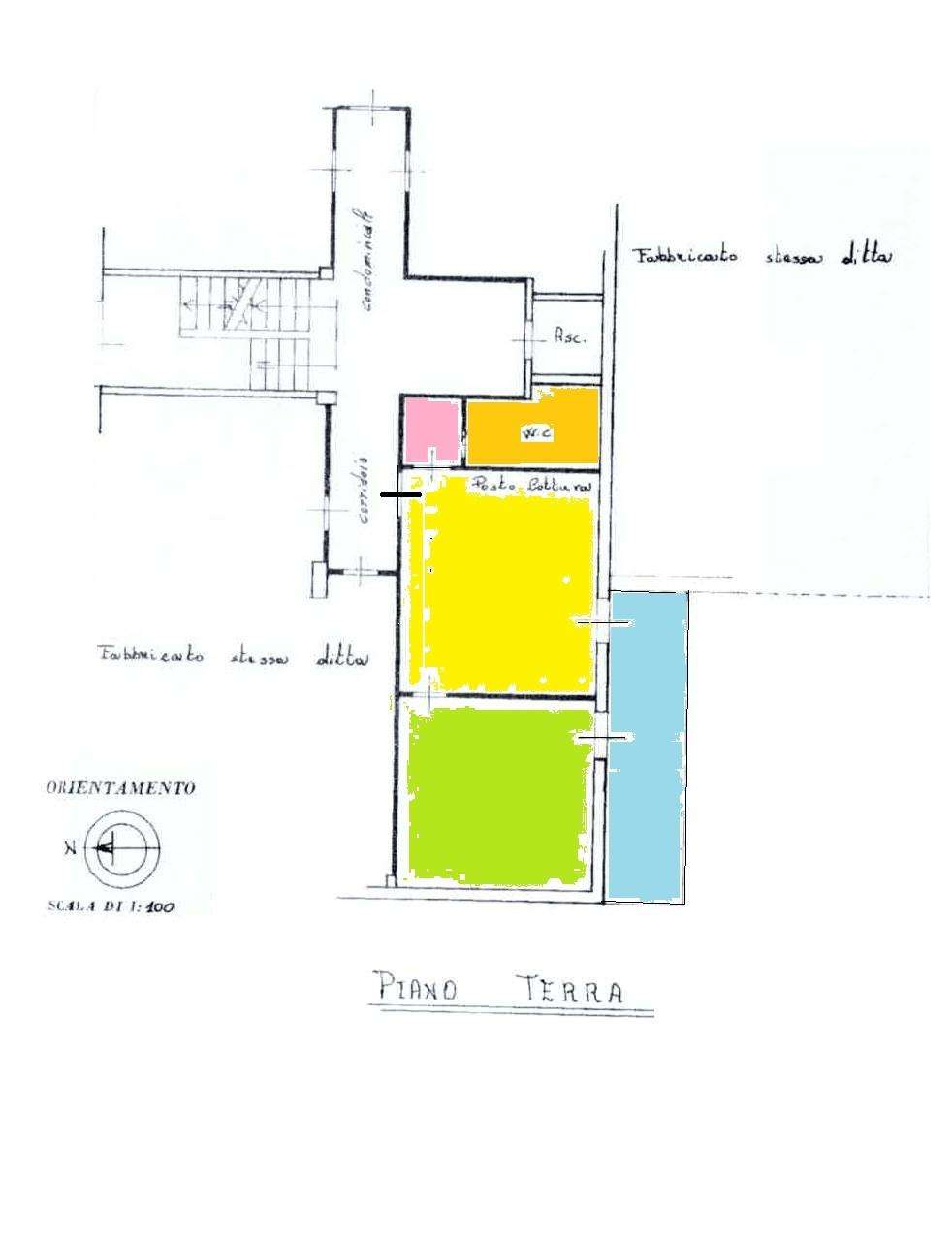  - foto 3
