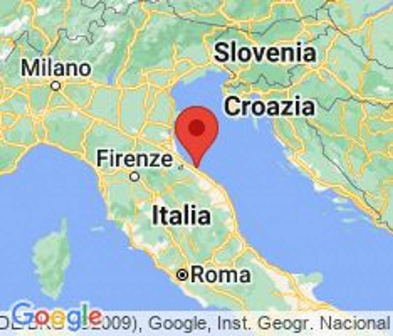 immagine annuncio 1 di 10