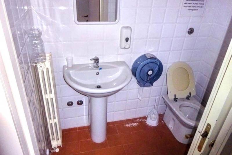 immagine annuncio 2 di 9