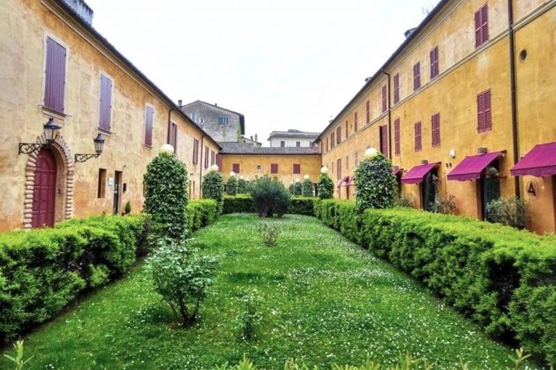 immagine annuncio 6 di 9