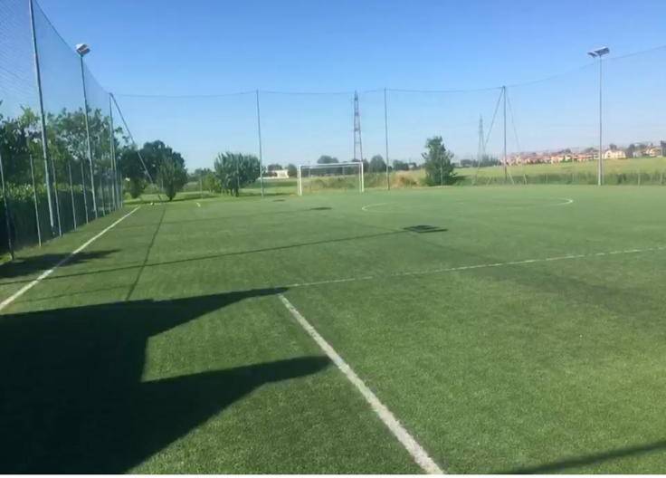 immagine annuncio 2 di 10
