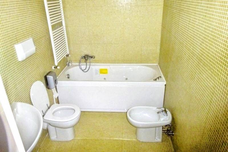 immagine annuncio 2 di 9