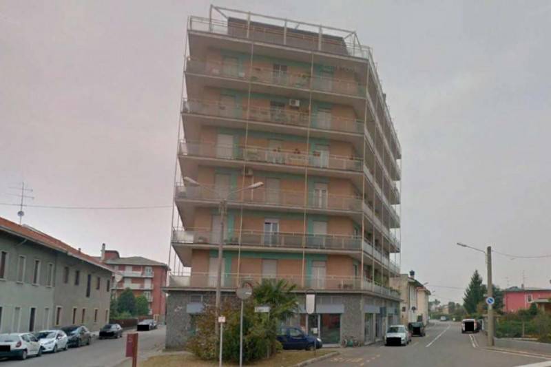immagine annuncio 4 di 10
