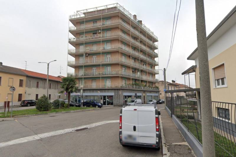 immagine annuncio 7 di 10