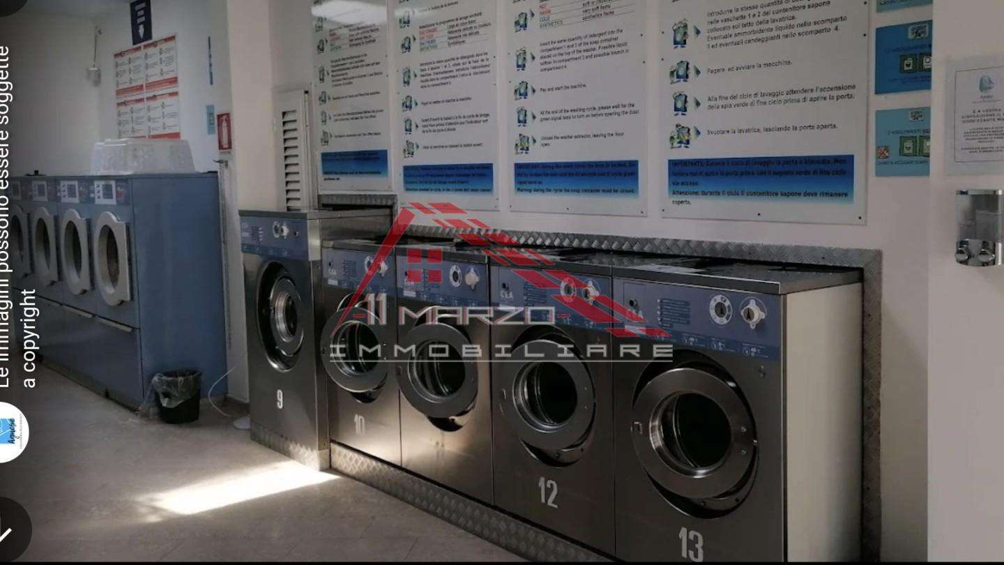 immagine annuncio 1 di 8