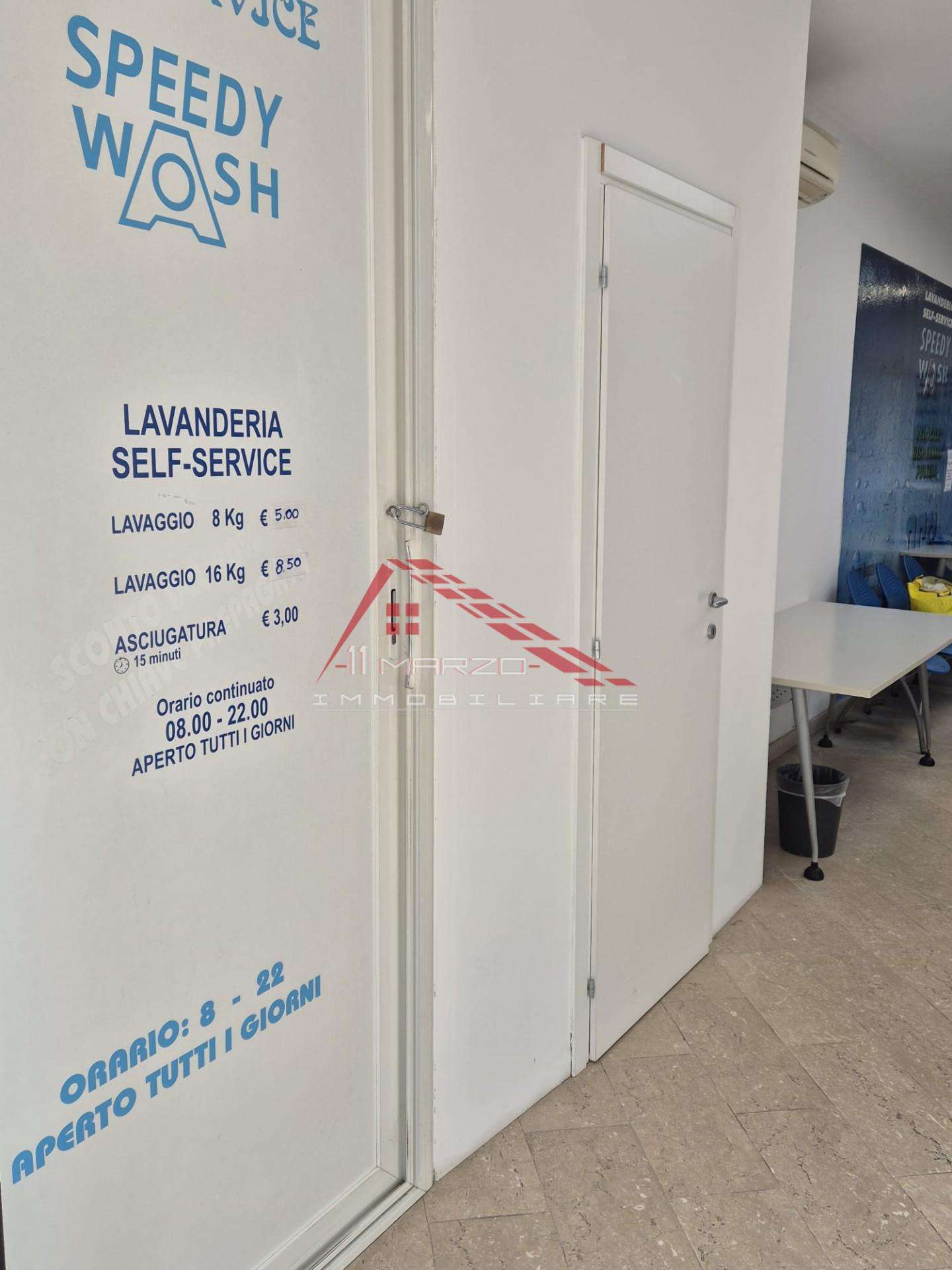 immagine annuncio 3 di 8