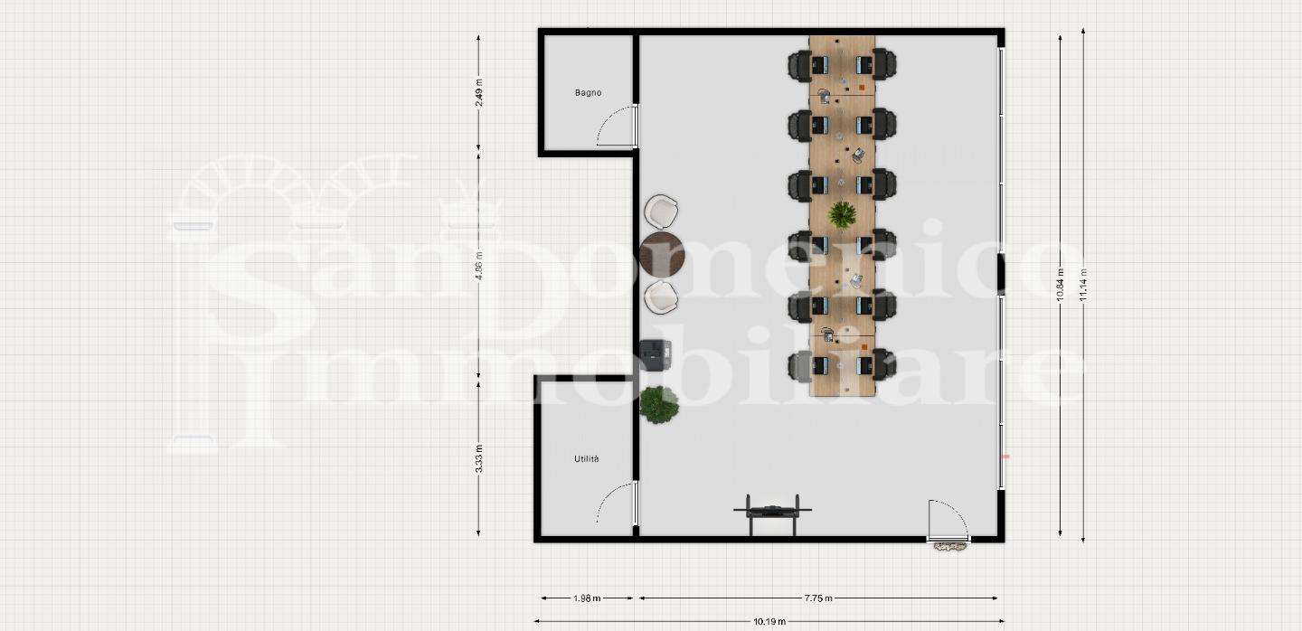  - foto 3