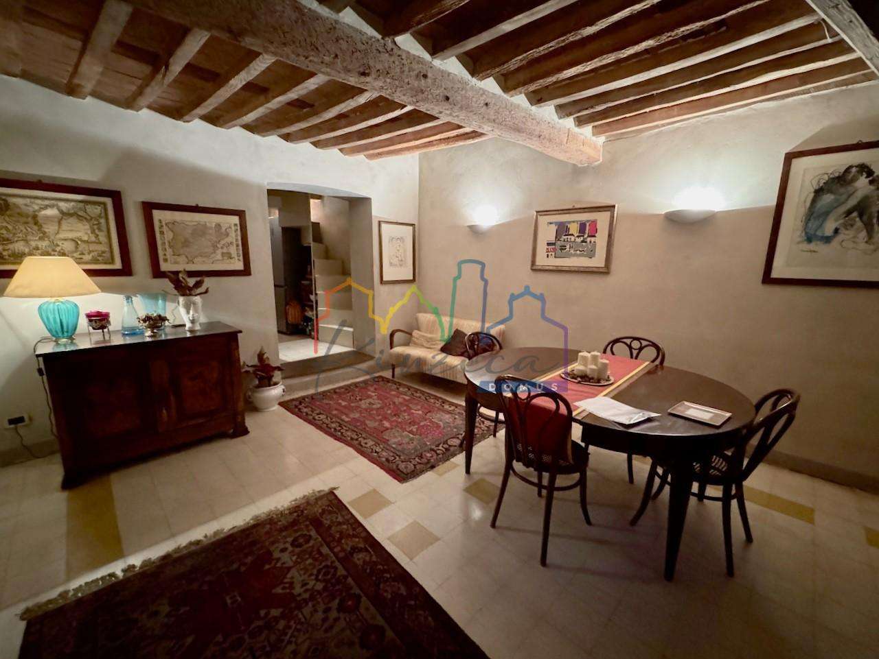 Palazzo - Stabile Via Don Minzoni,  208, Calci