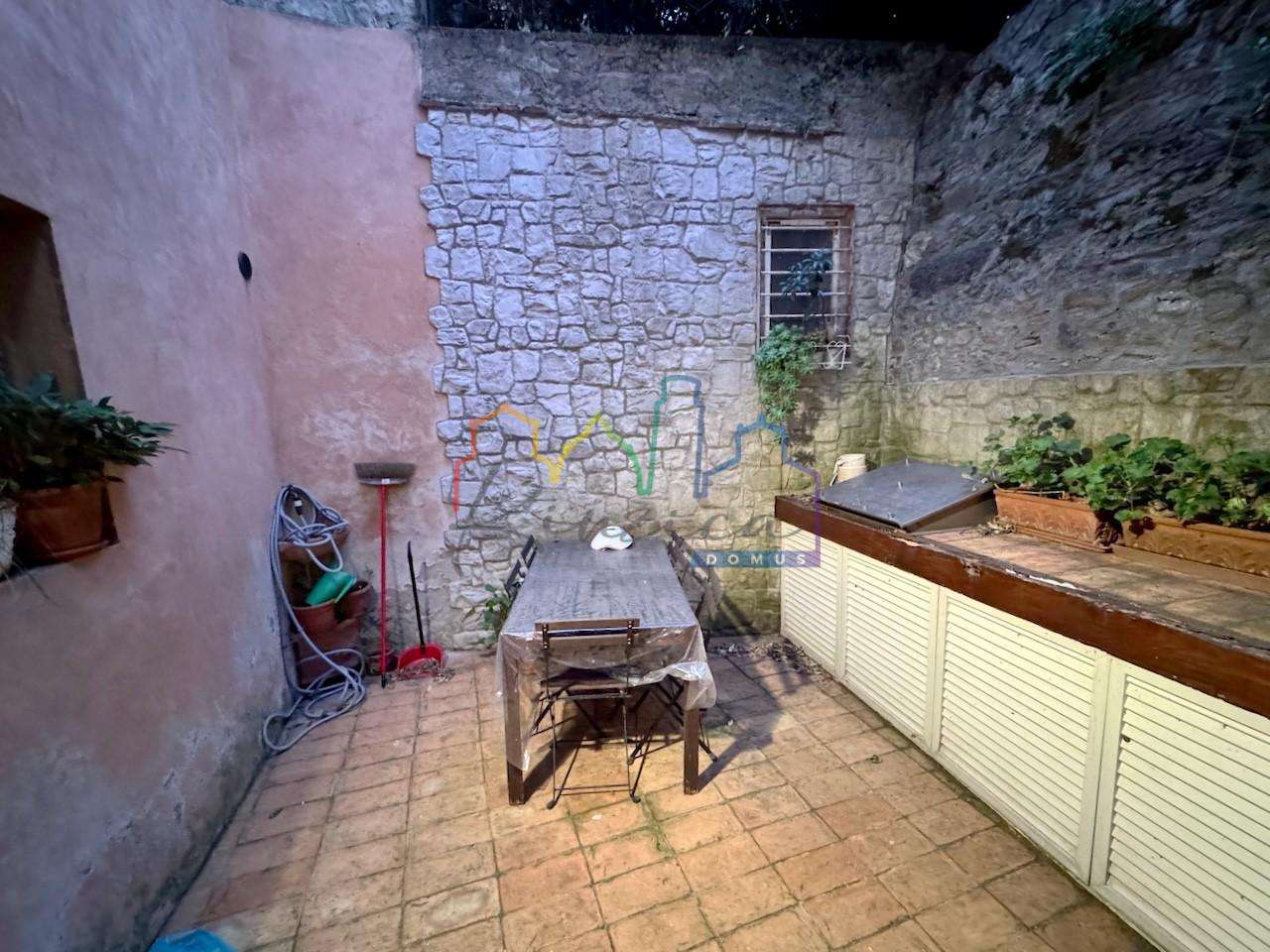  - foto 12